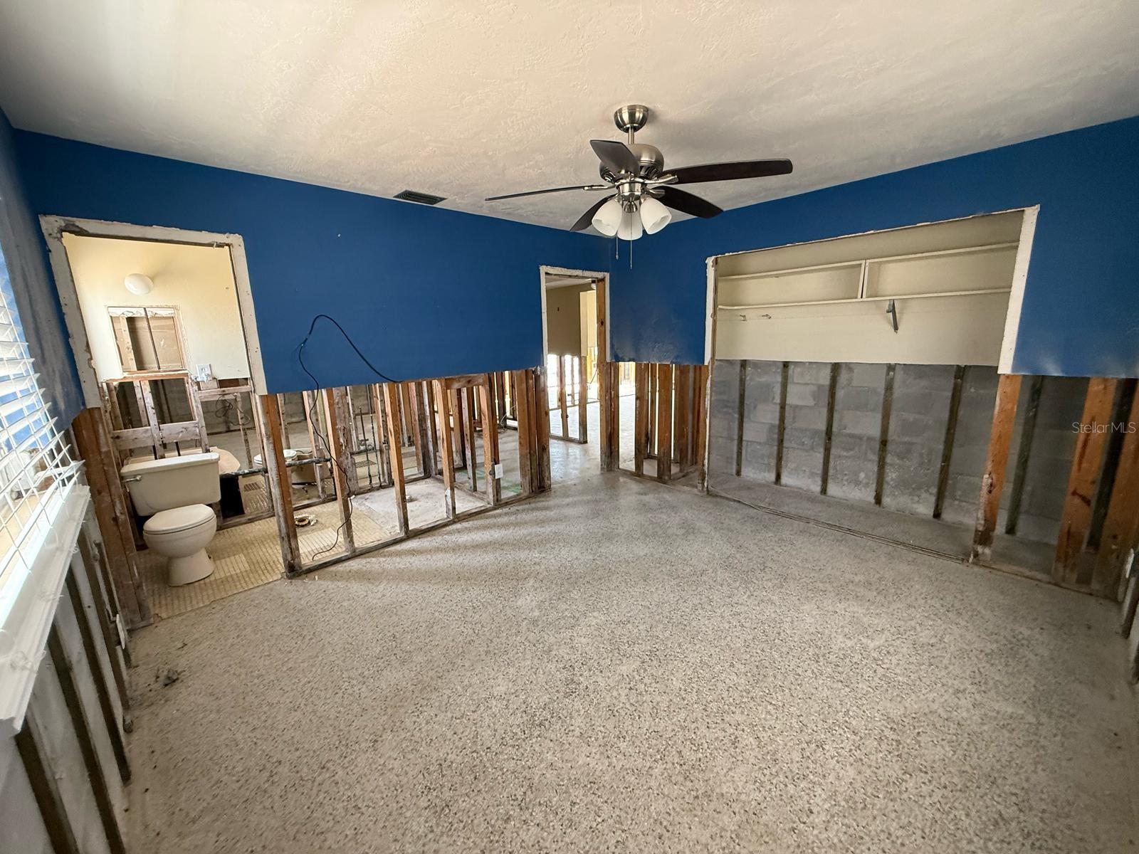 195 45TH AVE, ST PETE BEACH, FL, 33706