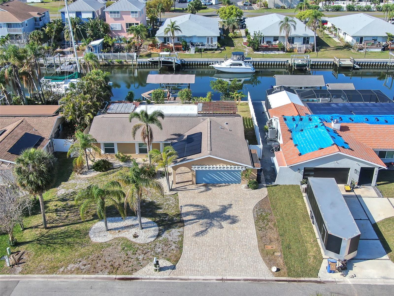 1012 SPINDLE PALM WAY, APOLLO BEACH, FL, 33572