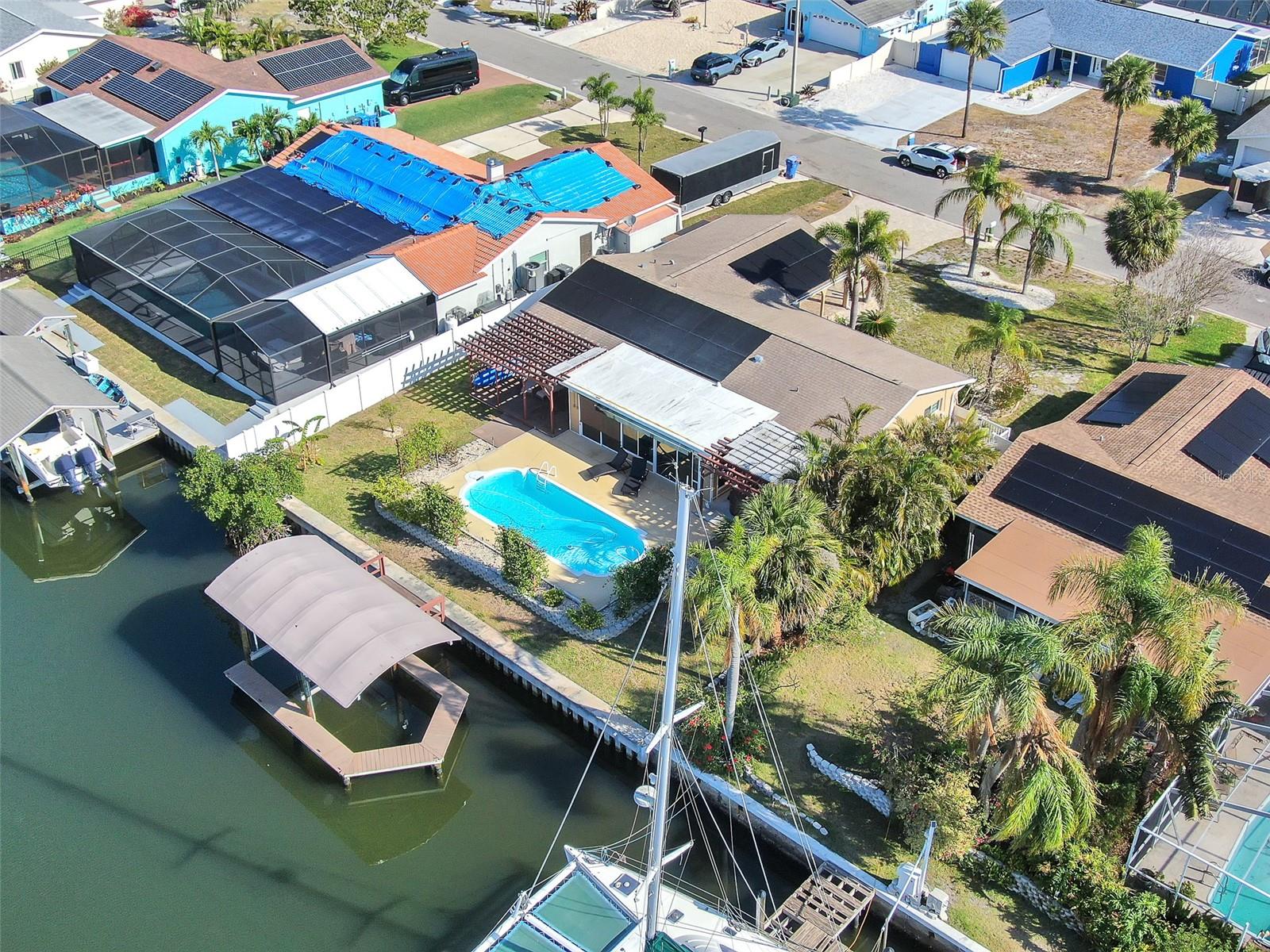 1012 SPINDLE PALM WAY, APOLLO BEACH, FL, 33572