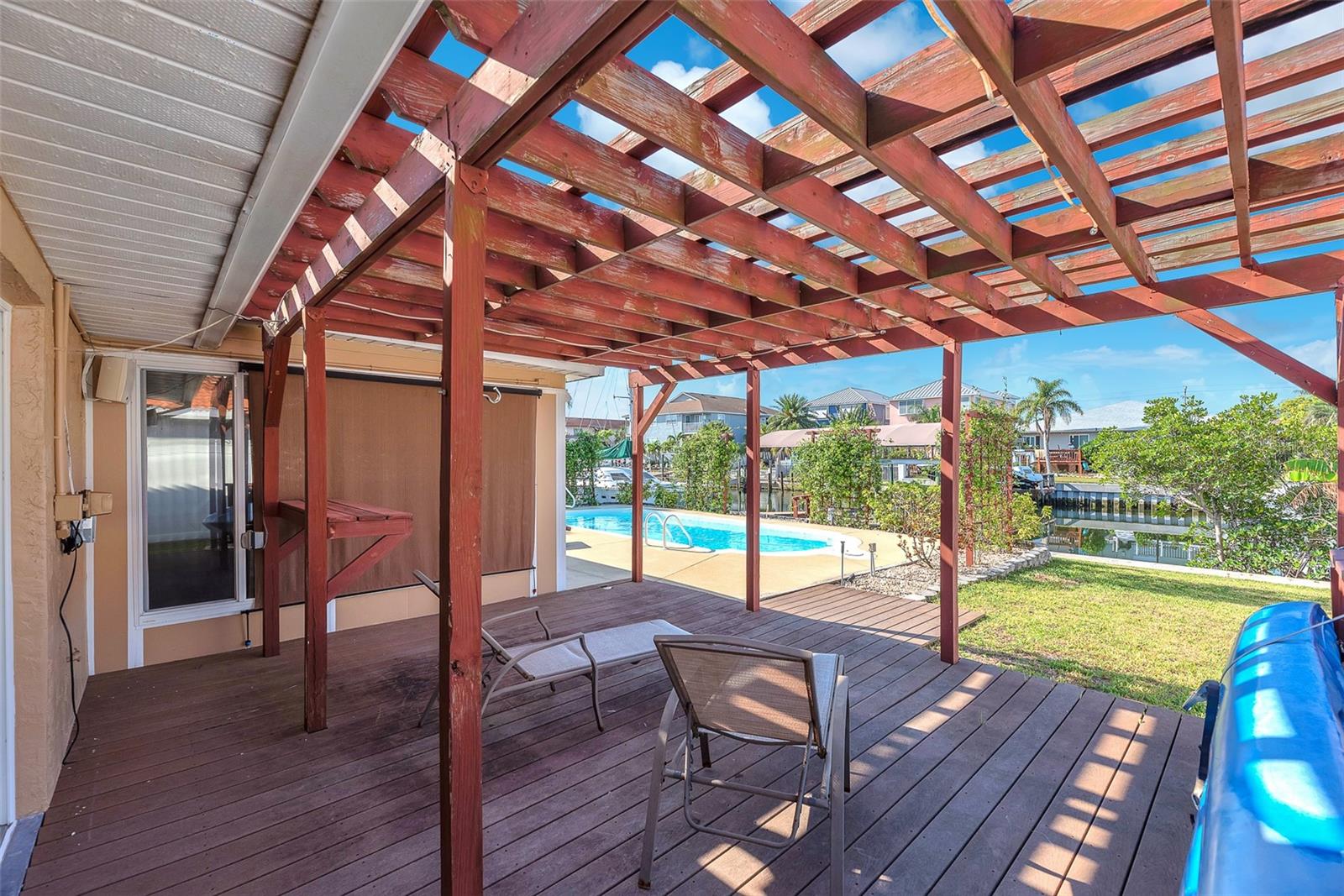 1012 SPINDLE PALM WAY, APOLLO BEACH, FL, 33572