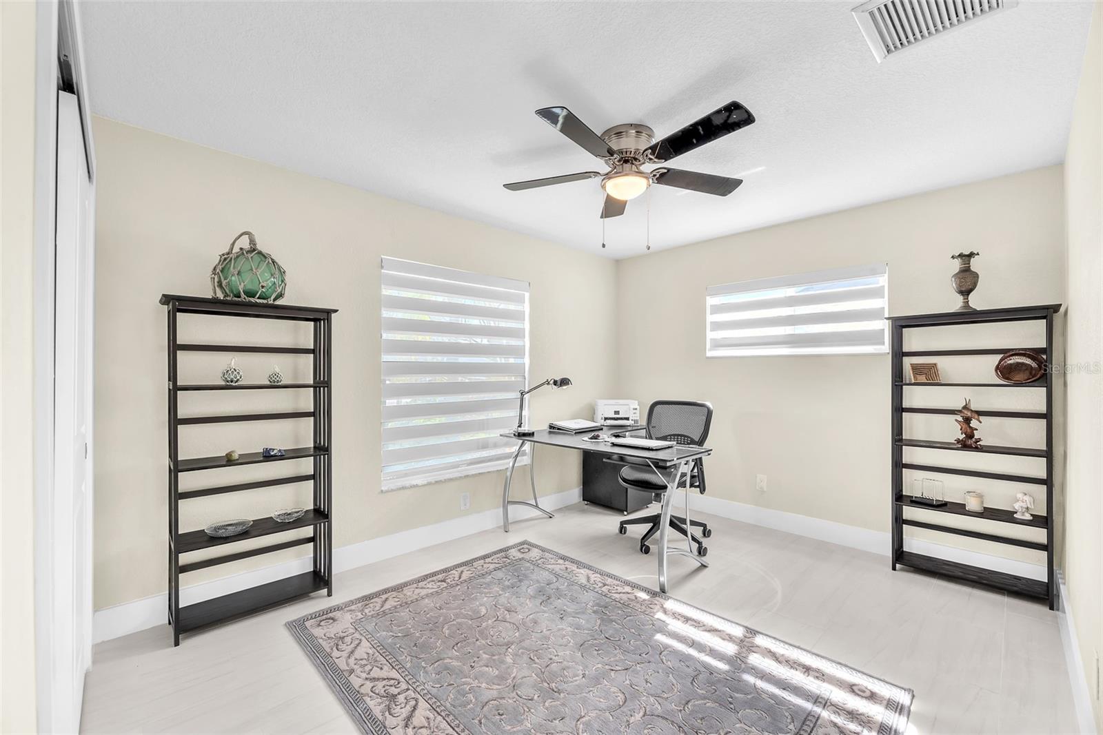 1012 SPINDLE PALM WAY, APOLLO BEACH, FL, 33572