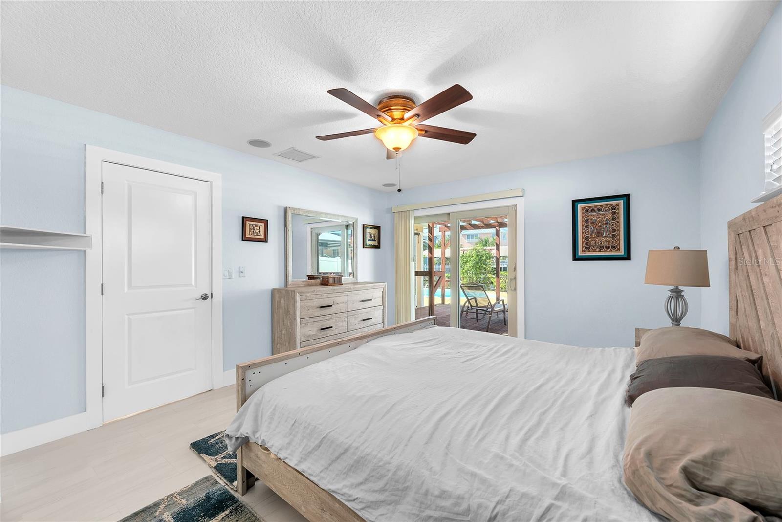 1012 SPINDLE PALM WAY, APOLLO BEACH, FL, 33572