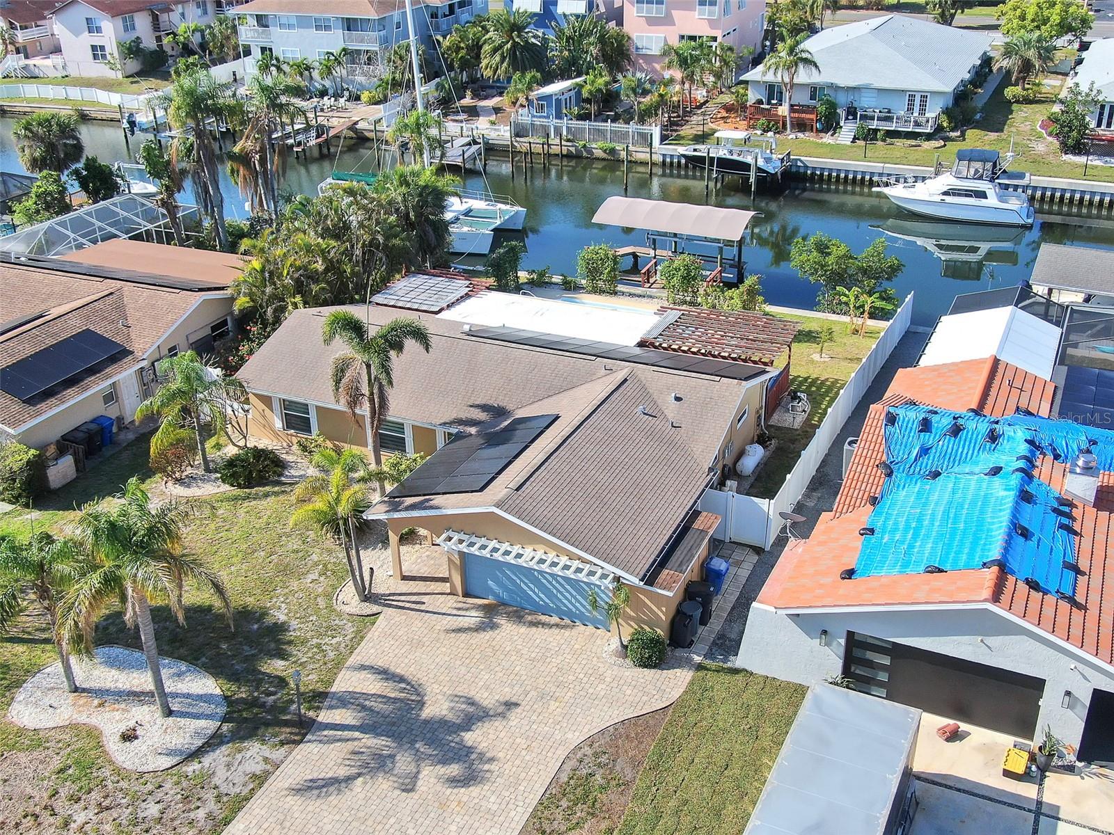1012 SPINDLE PALM WAY, APOLLO BEACH, FL, 33572
