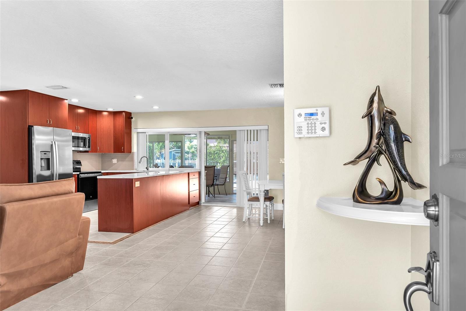 1012 SPINDLE PALM WAY, APOLLO BEACH, FL, 33572