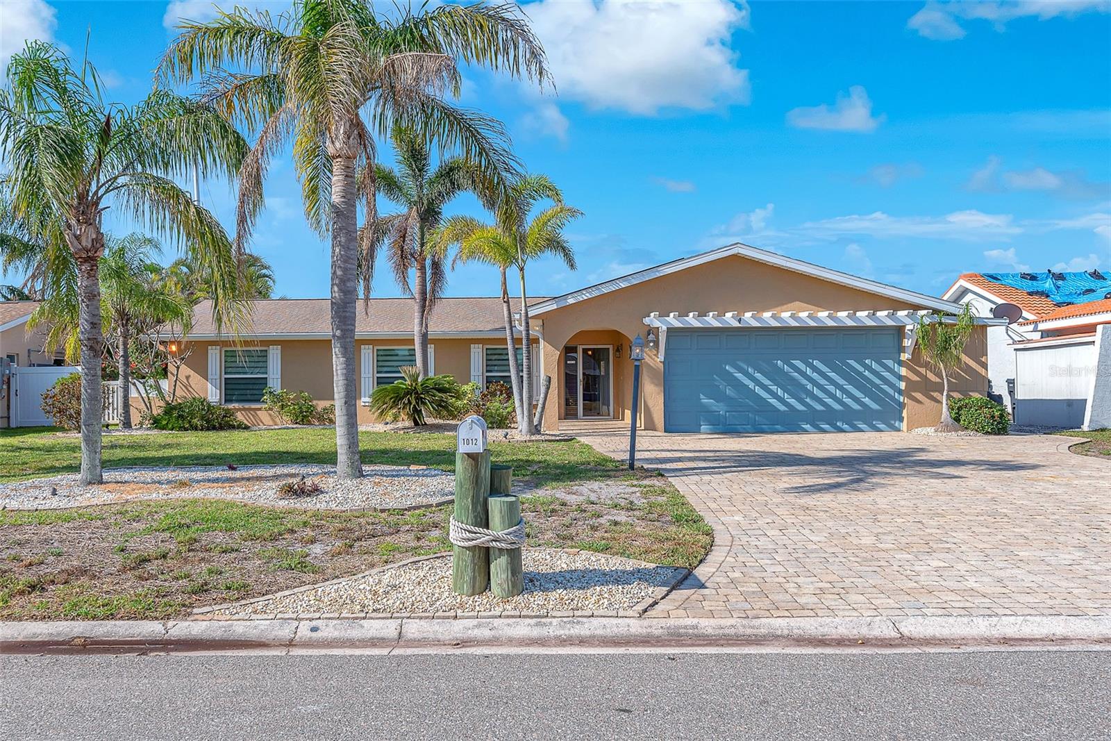 1012 SPINDLE PALM WAY, APOLLO BEACH, FL, 33572
