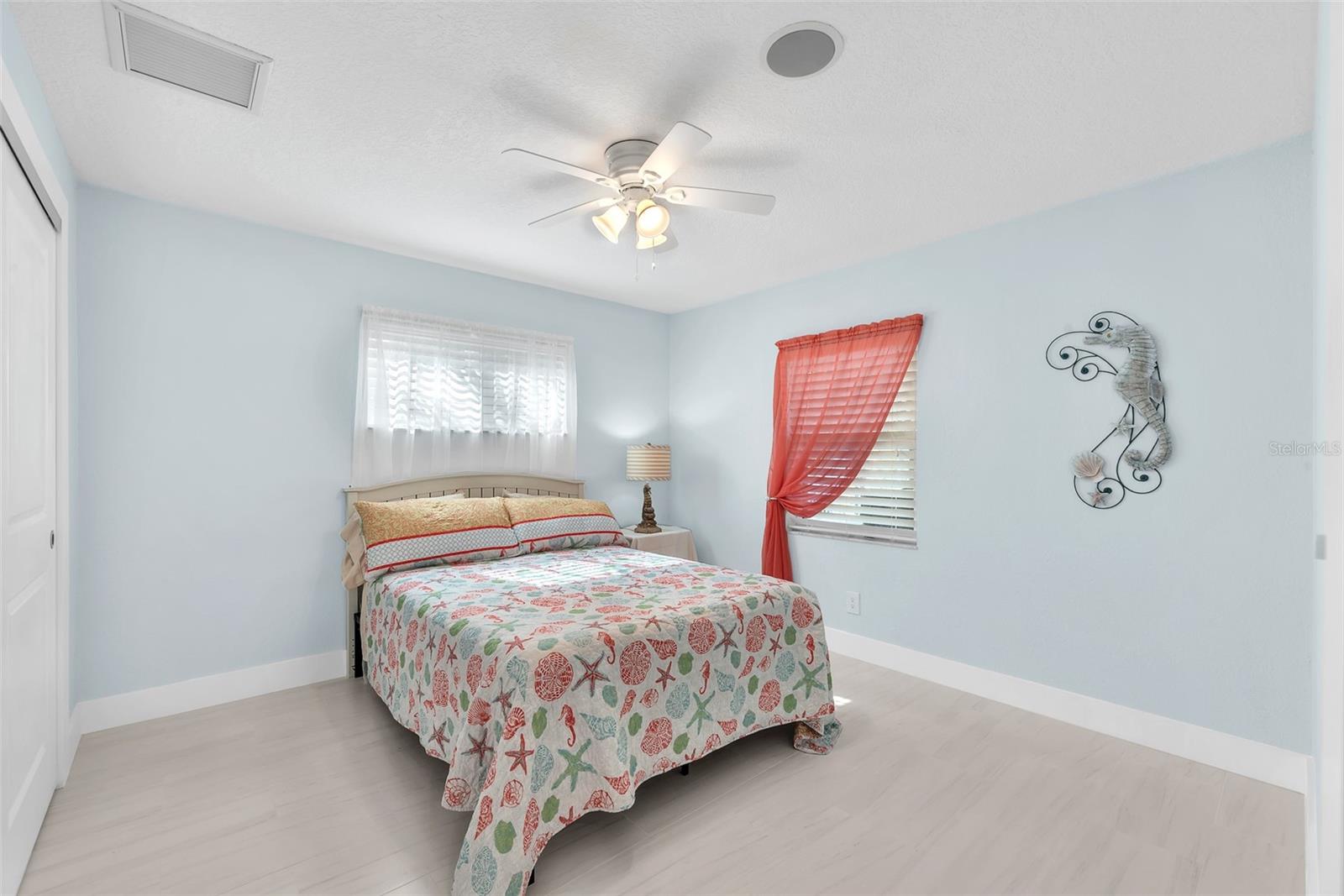 1012 SPINDLE PALM WAY, APOLLO BEACH, FL, 33572