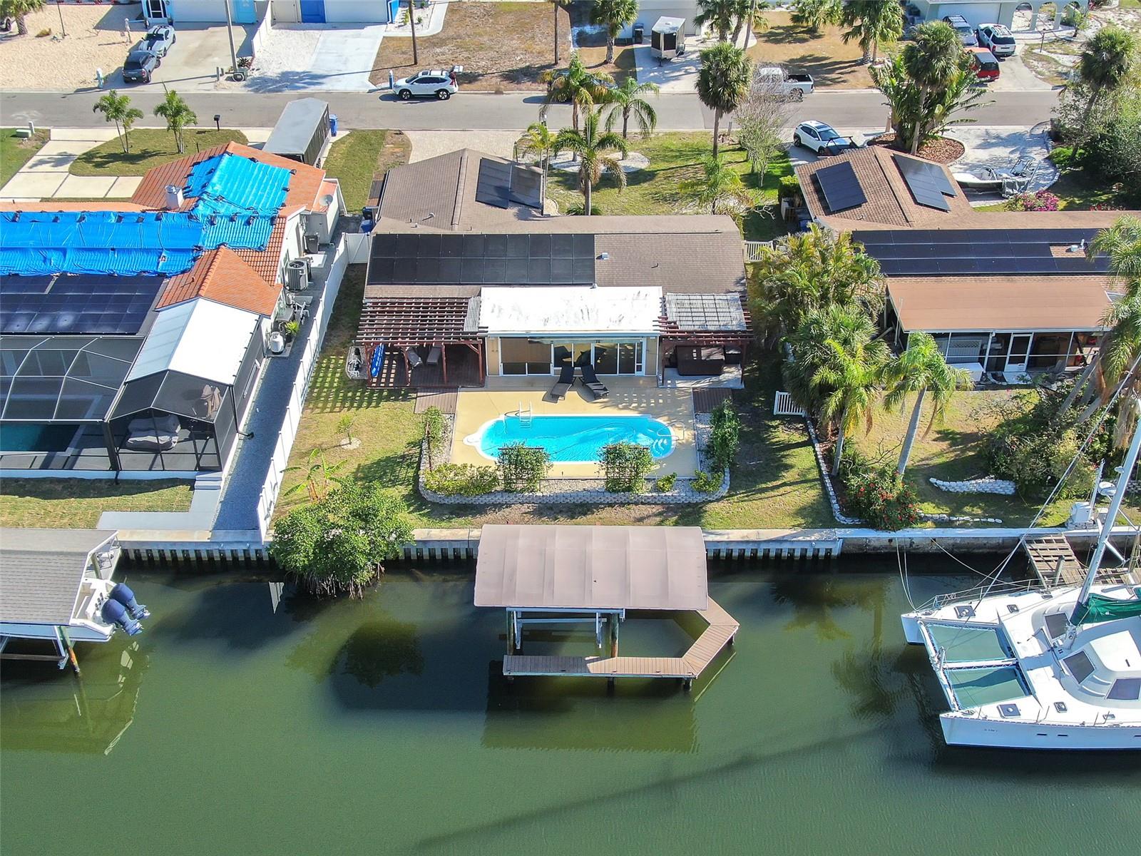 1012 SPINDLE PALM WAY, APOLLO BEACH, FL, 33572