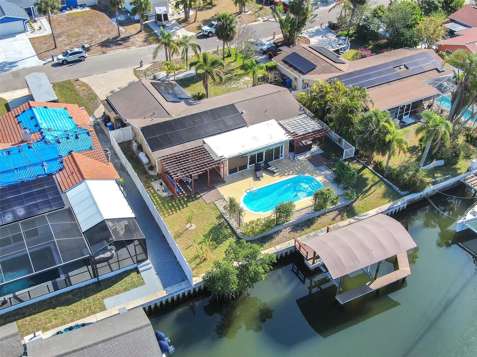 1012 SPINDLE PALM WAY, APOLLO BEACH, FL, 33572