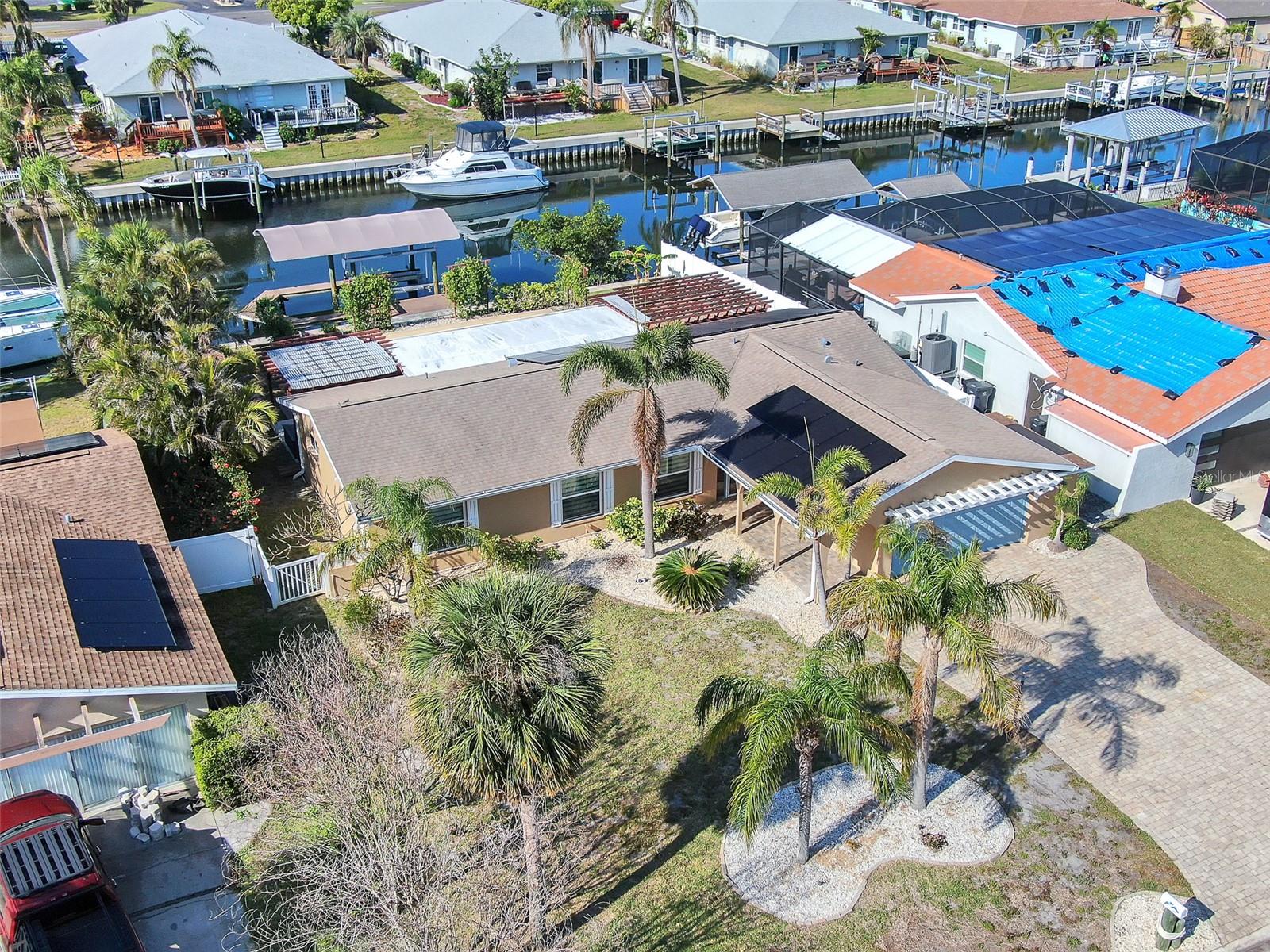 1012 SPINDLE PALM WAY, APOLLO BEACH, FL, 33572