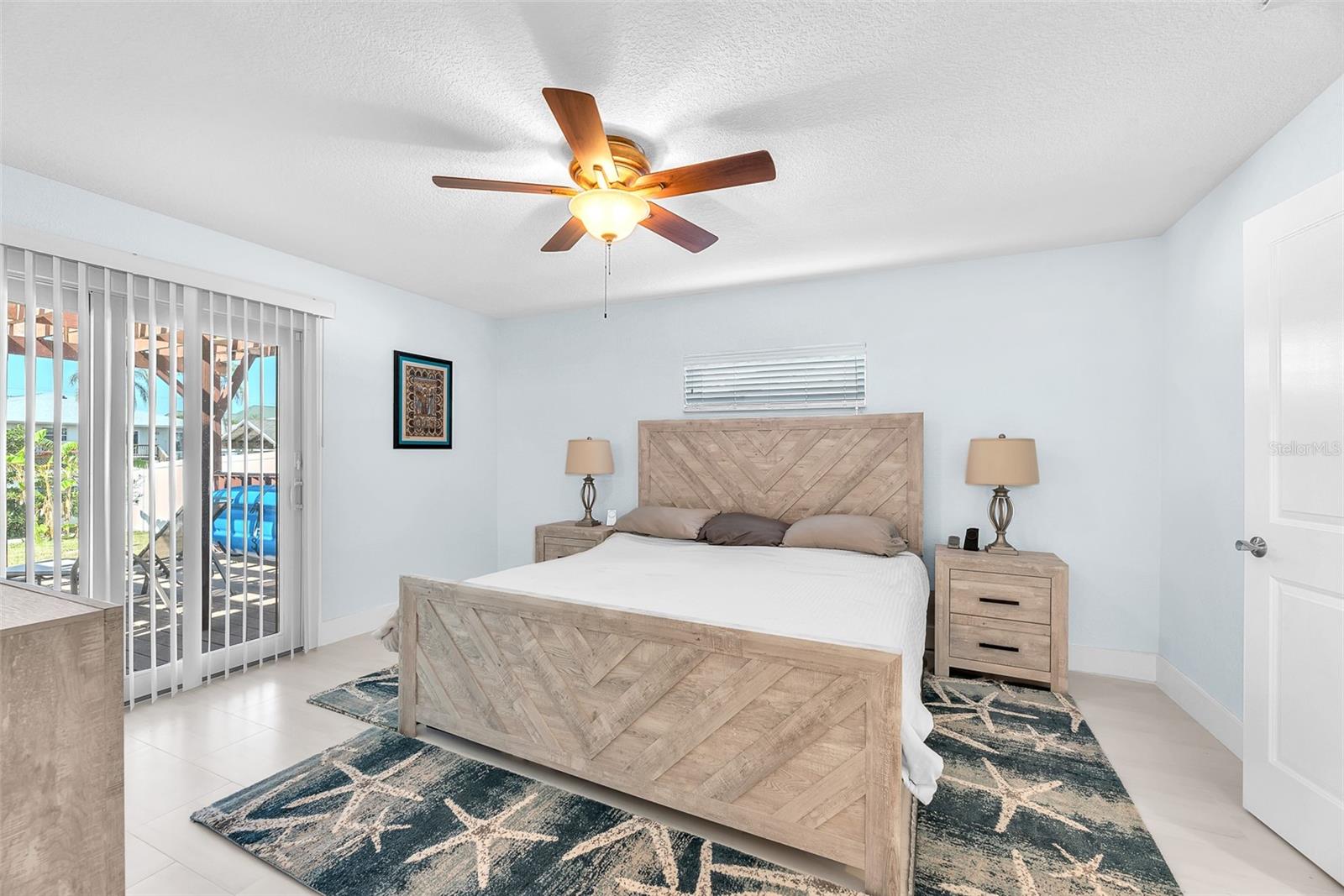 1012 SPINDLE PALM WAY, APOLLO BEACH, FL, 33572