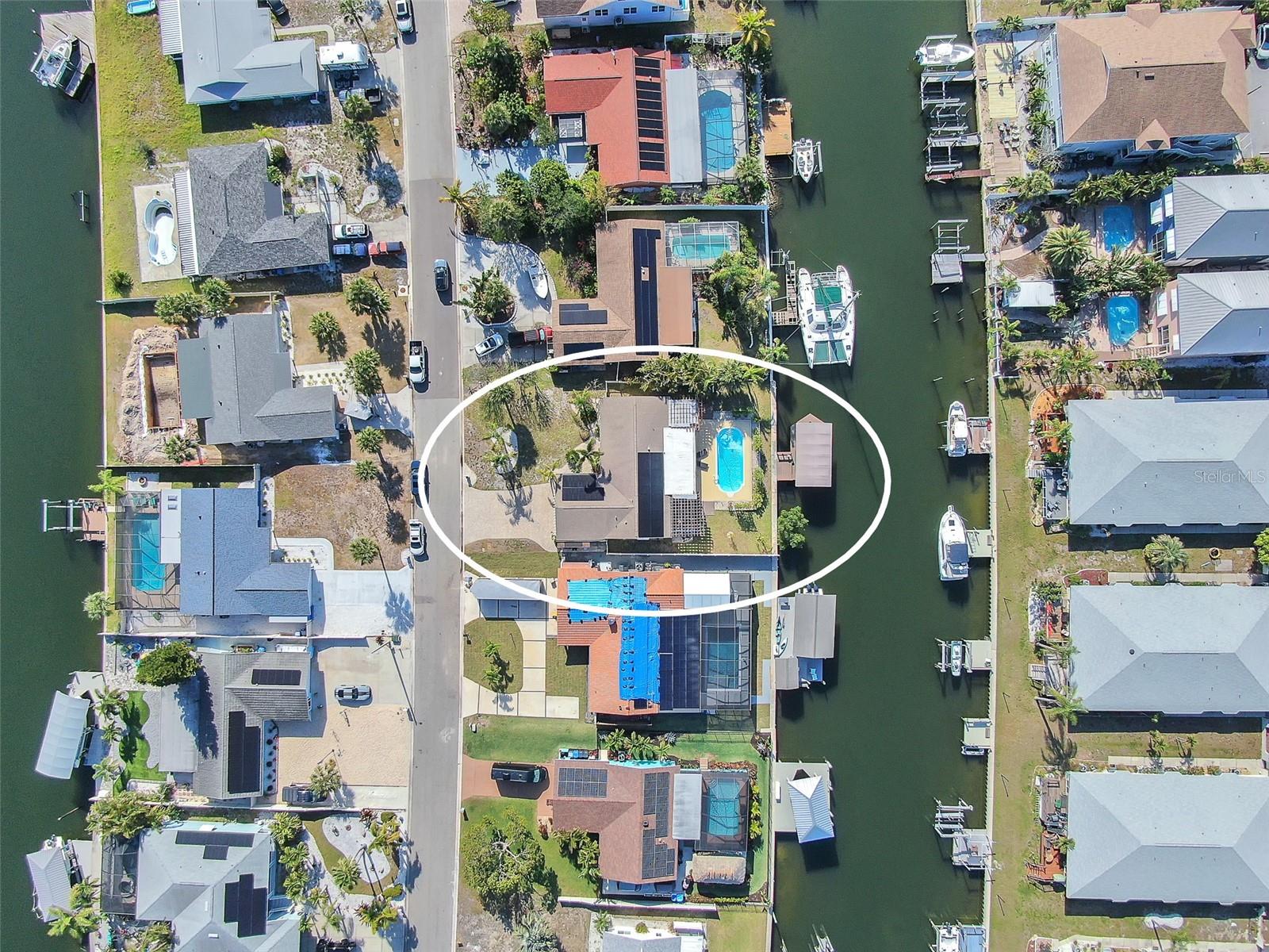 1012 SPINDLE PALM WAY, APOLLO BEACH, FL, 33572