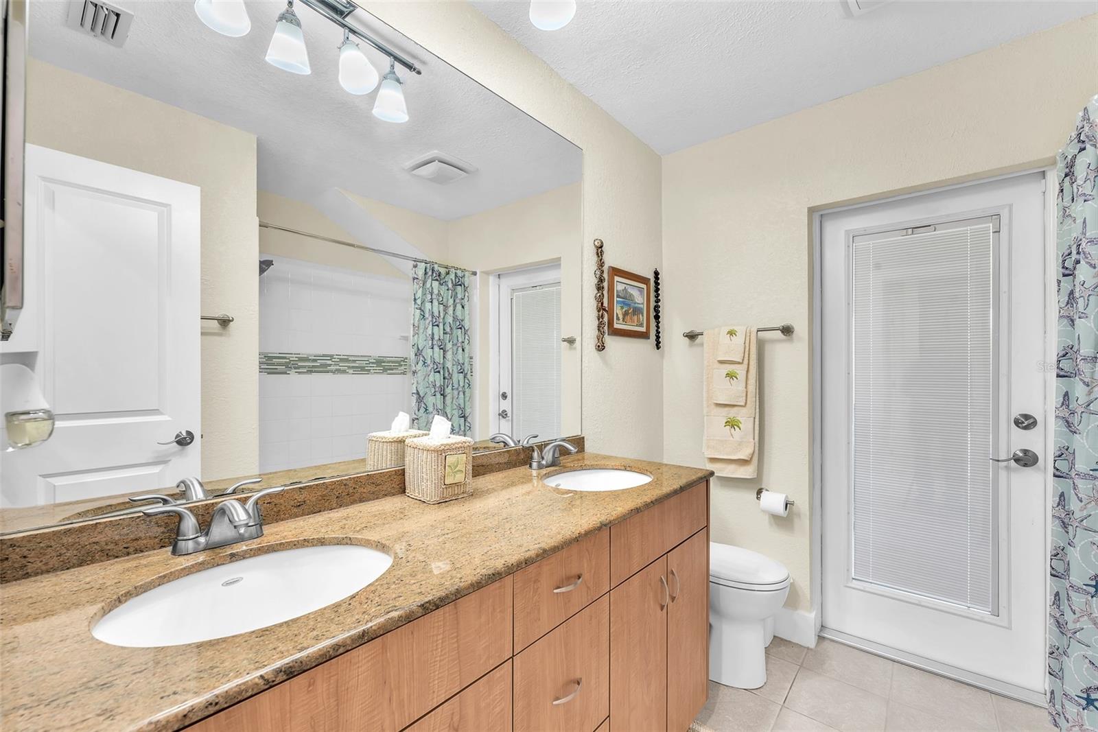 1012 SPINDLE PALM WAY, APOLLO BEACH, FL, 33572