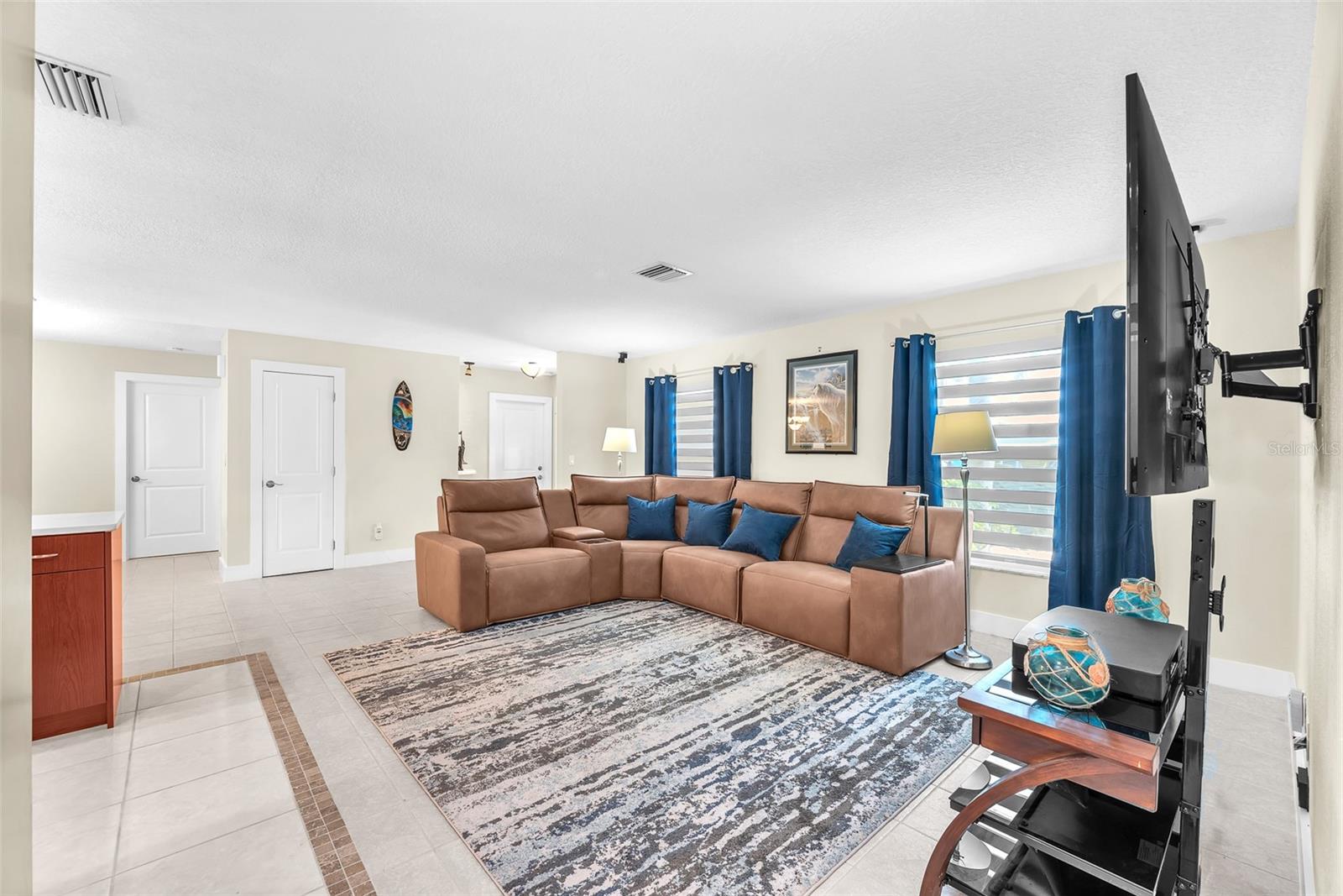 1012 SPINDLE PALM WAY, APOLLO BEACH, FL, 33572