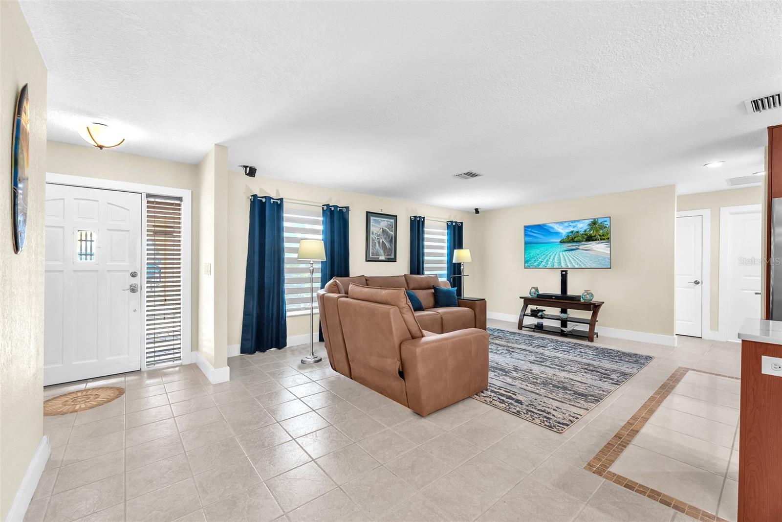 1012 SPINDLE PALM WAY, APOLLO BEACH, FL, 33572