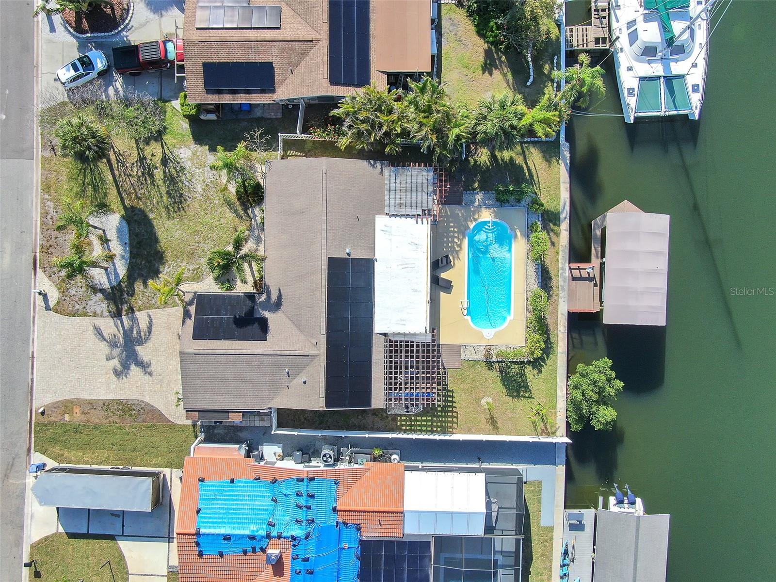 1012 SPINDLE PALM WAY, APOLLO BEACH, FL, 33572