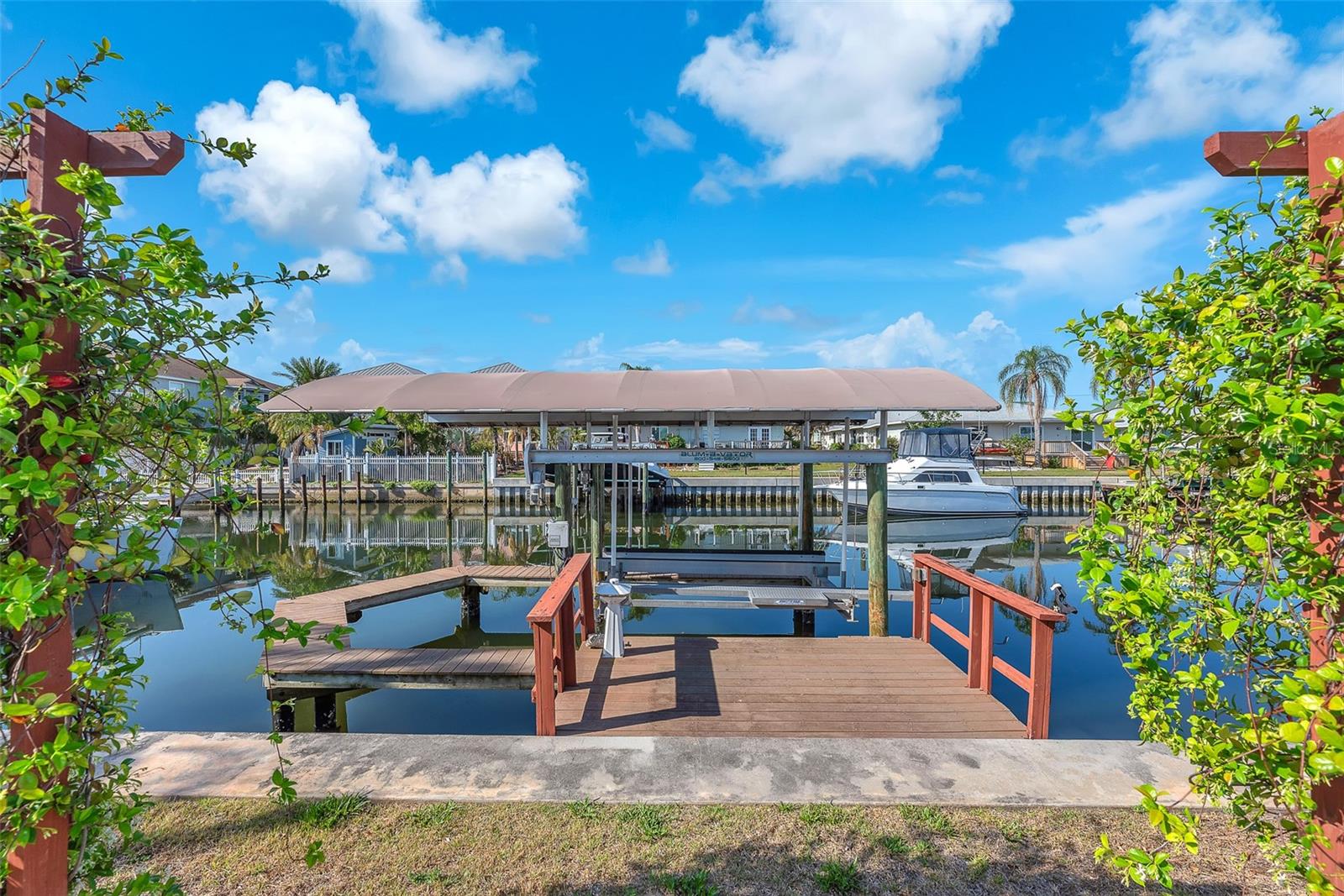 1012 SPINDLE PALM WAY, APOLLO BEACH, FL, 33572