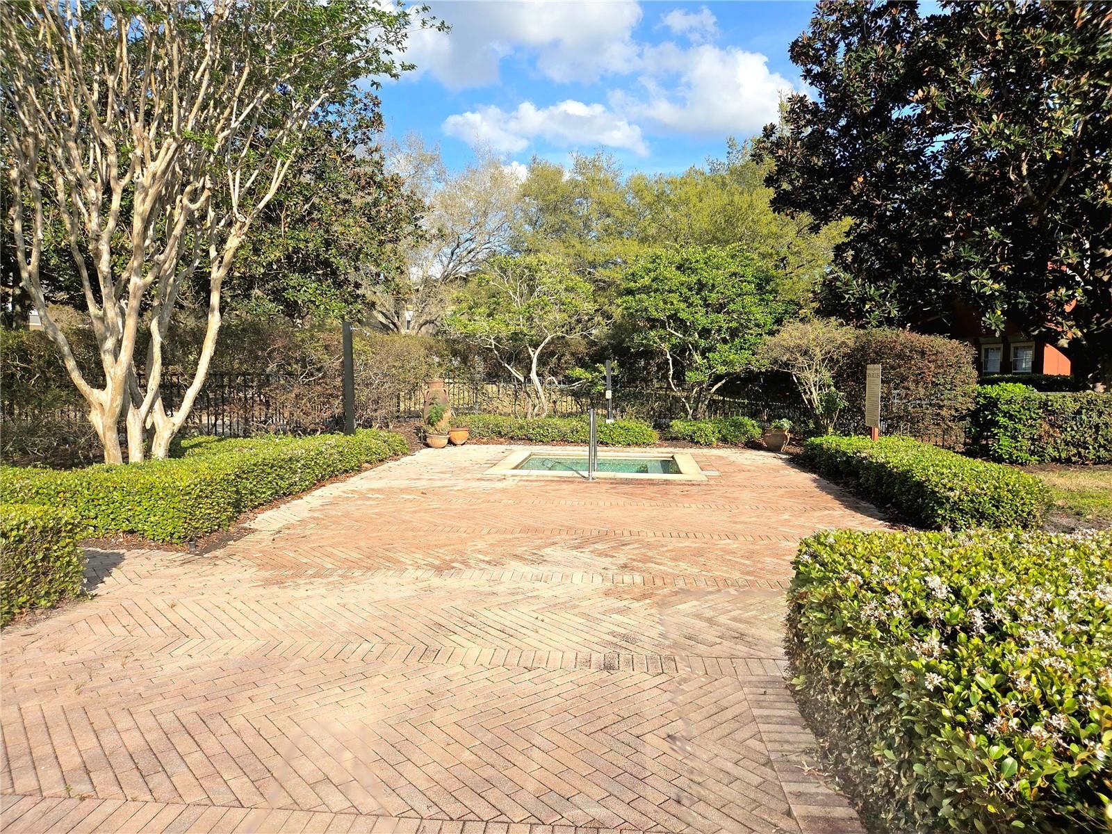 107 VISTA VERDI CIR #237, LAKE MARY, FL, 32746