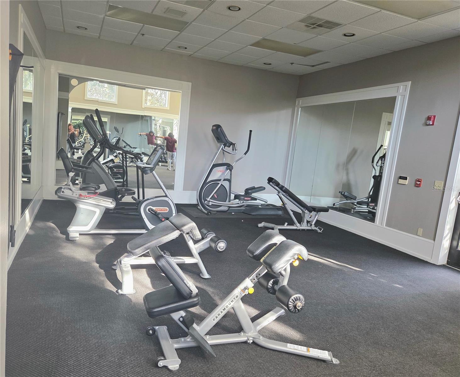 107 VISTA VERDI CIR #237, LAKE MARY, FL, 32746