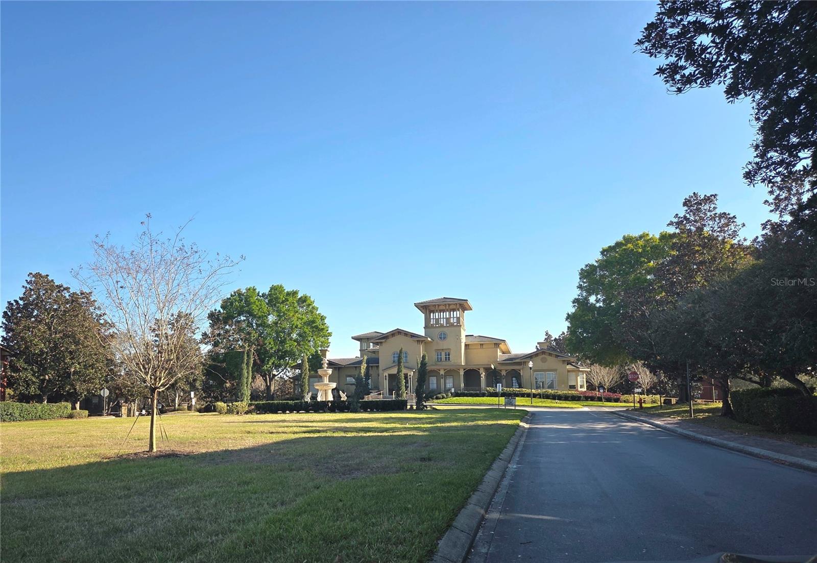107 VISTA VERDI CIR #237, LAKE MARY, FL, 32746