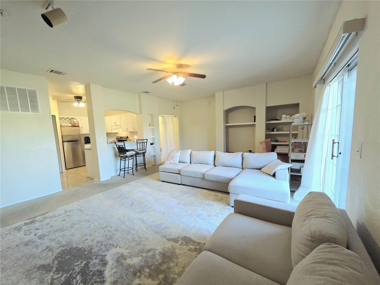 107 VISTA VERDI CIR #237, LAKE MARY, FL, 32746