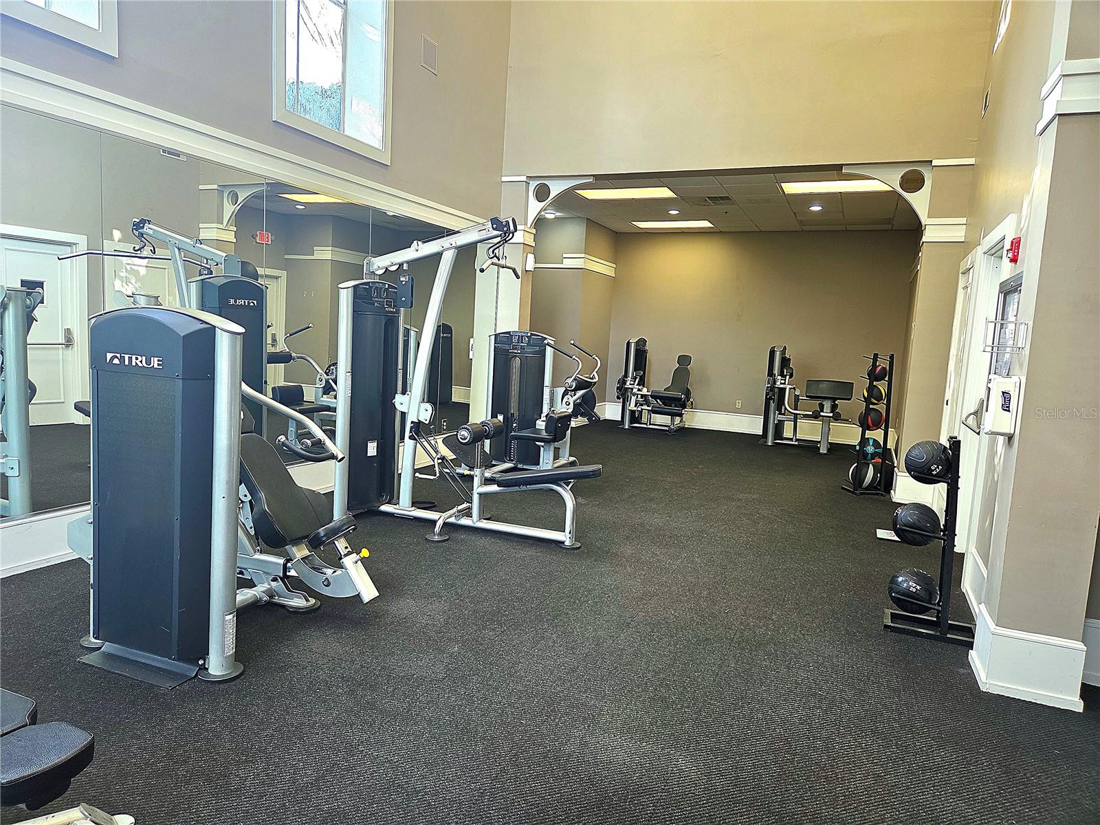 107 VISTA VERDI CIR #237, LAKE MARY, FL, 32746