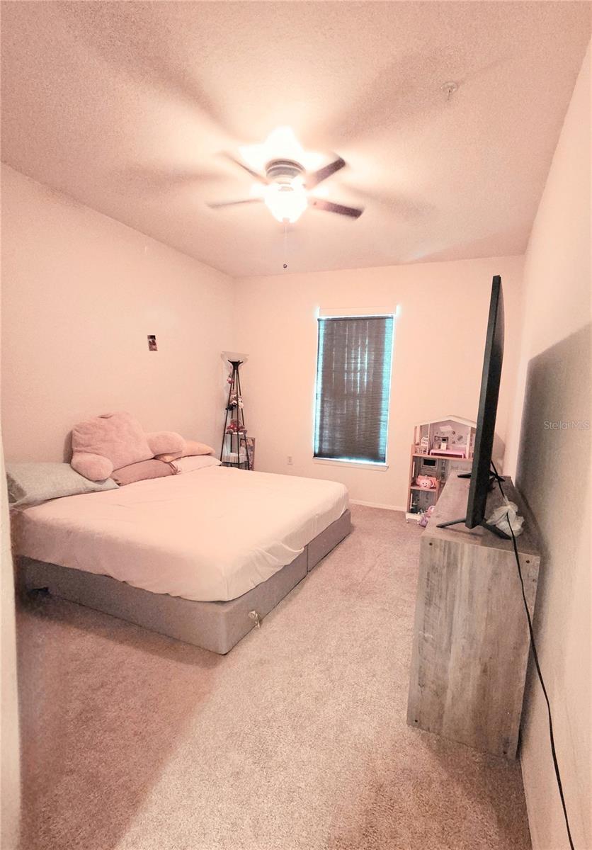 107 VISTA VERDI CIR #237, LAKE MARY, FL, 32746