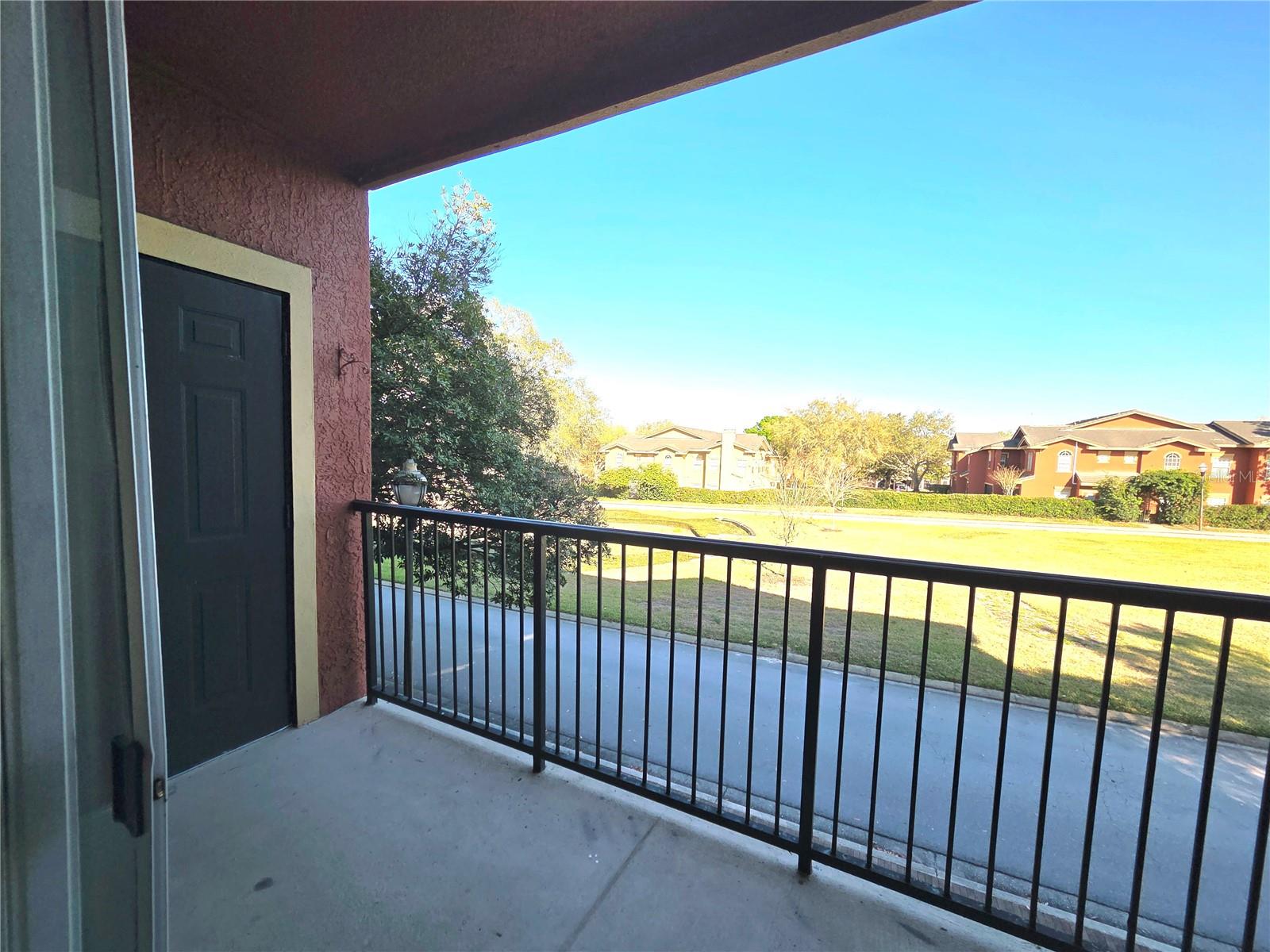 107 VISTA VERDI CIR #237, LAKE MARY, FL, 32746