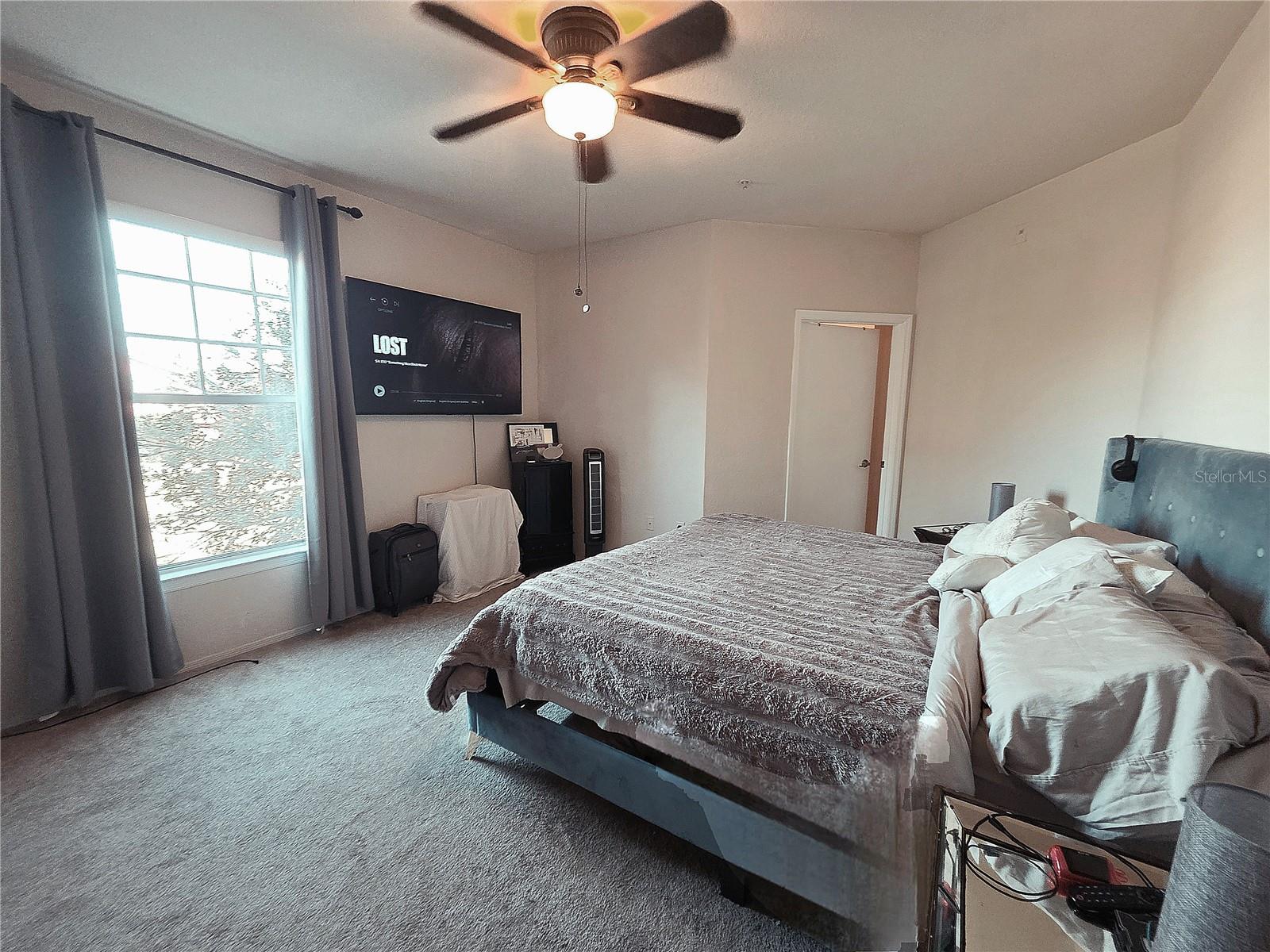 107 VISTA VERDI CIR #237, LAKE MARY, FL, 32746