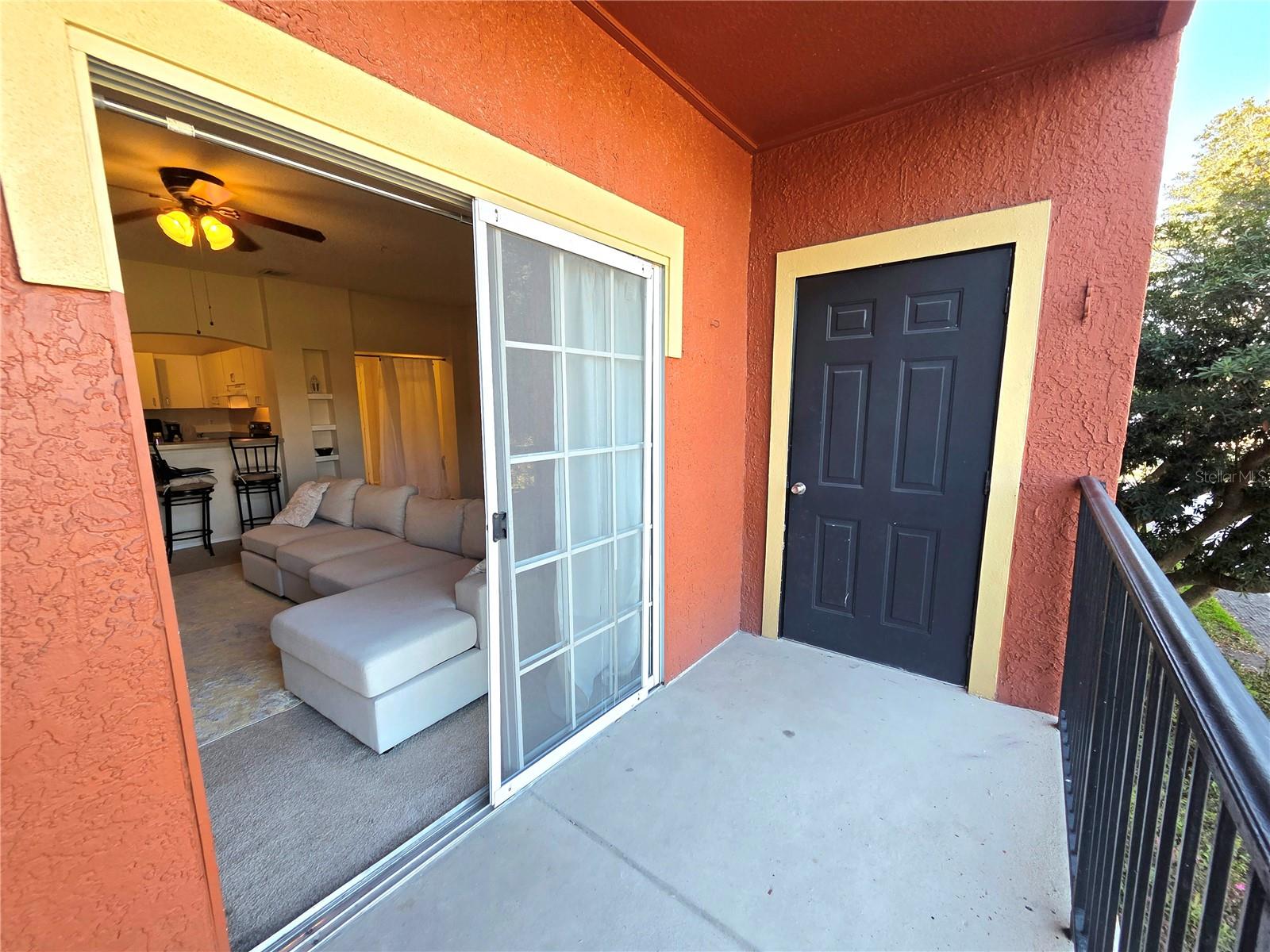 107 VISTA VERDI CIR #237, LAKE MARY, FL, 32746