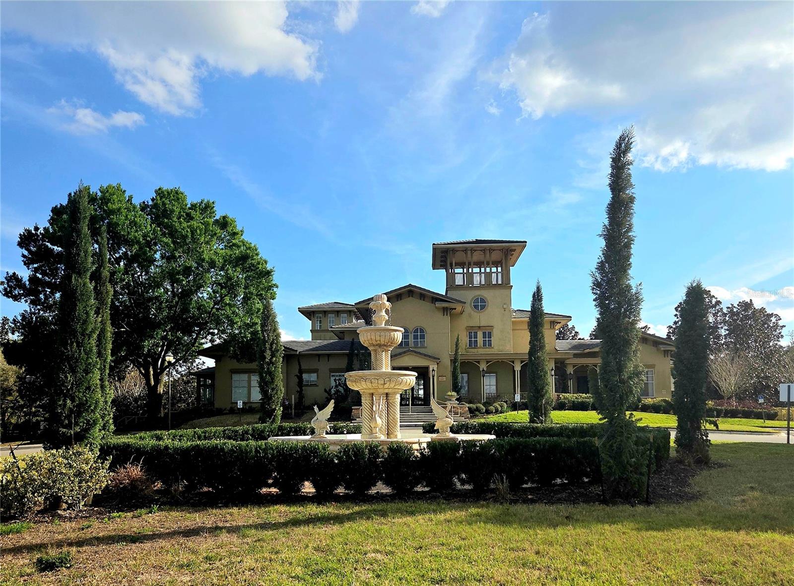 107 VISTA VERDI CIR #237, LAKE MARY, FL, 32746