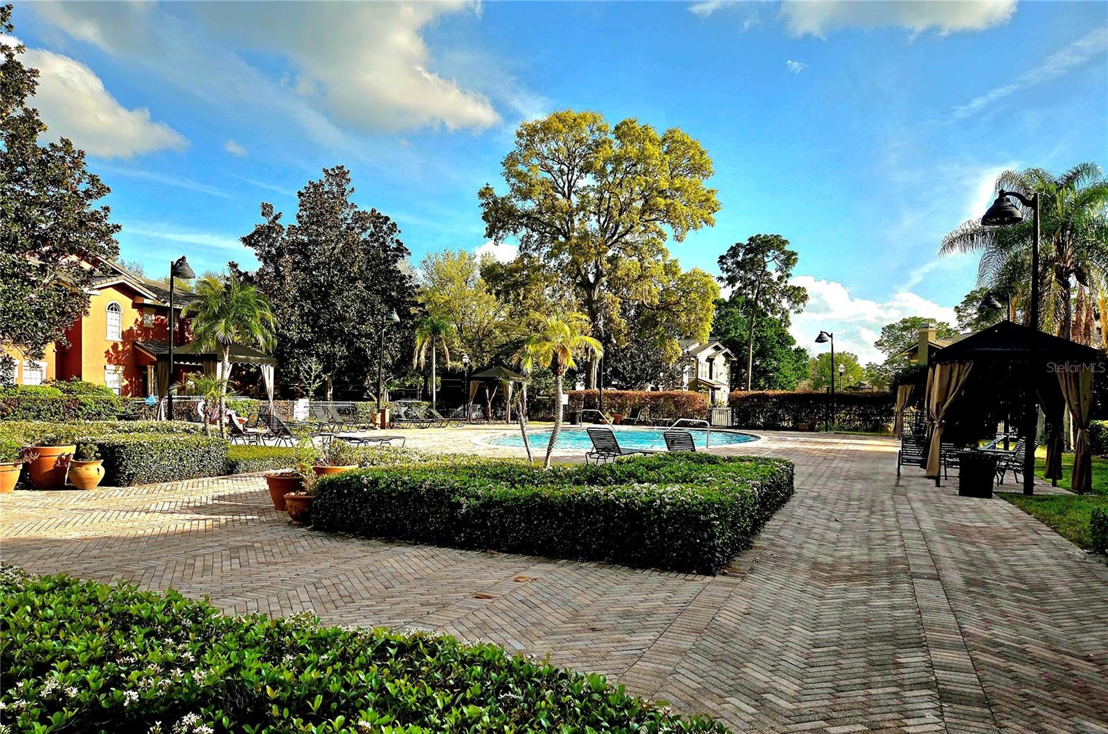 107 VISTA VERDI CIR #237, LAKE MARY, FL, 32746