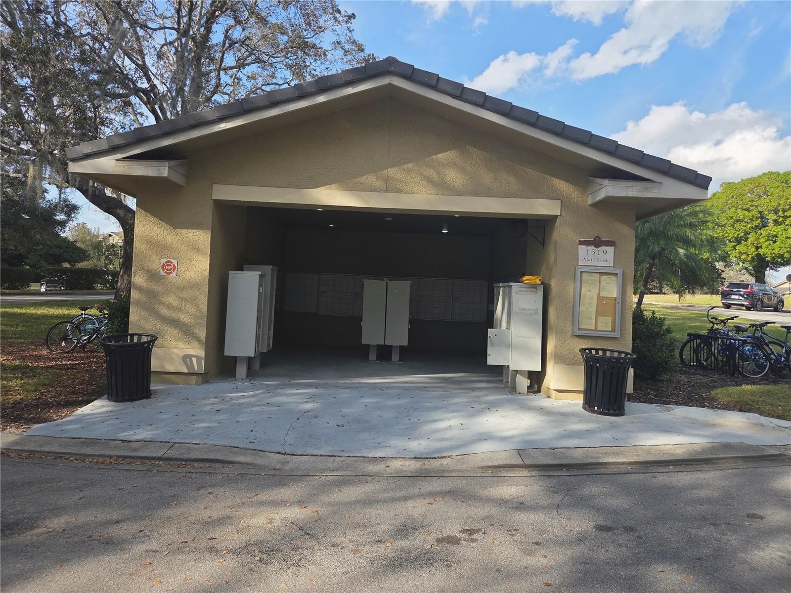 107 VISTA VERDI CIR #237, LAKE MARY, FL, 32746