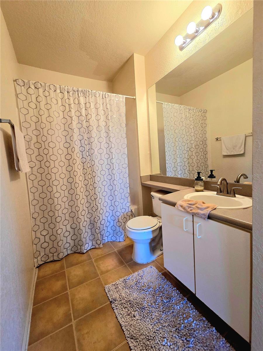 107 VISTA VERDI CIR #237, LAKE MARY, FL, 32746