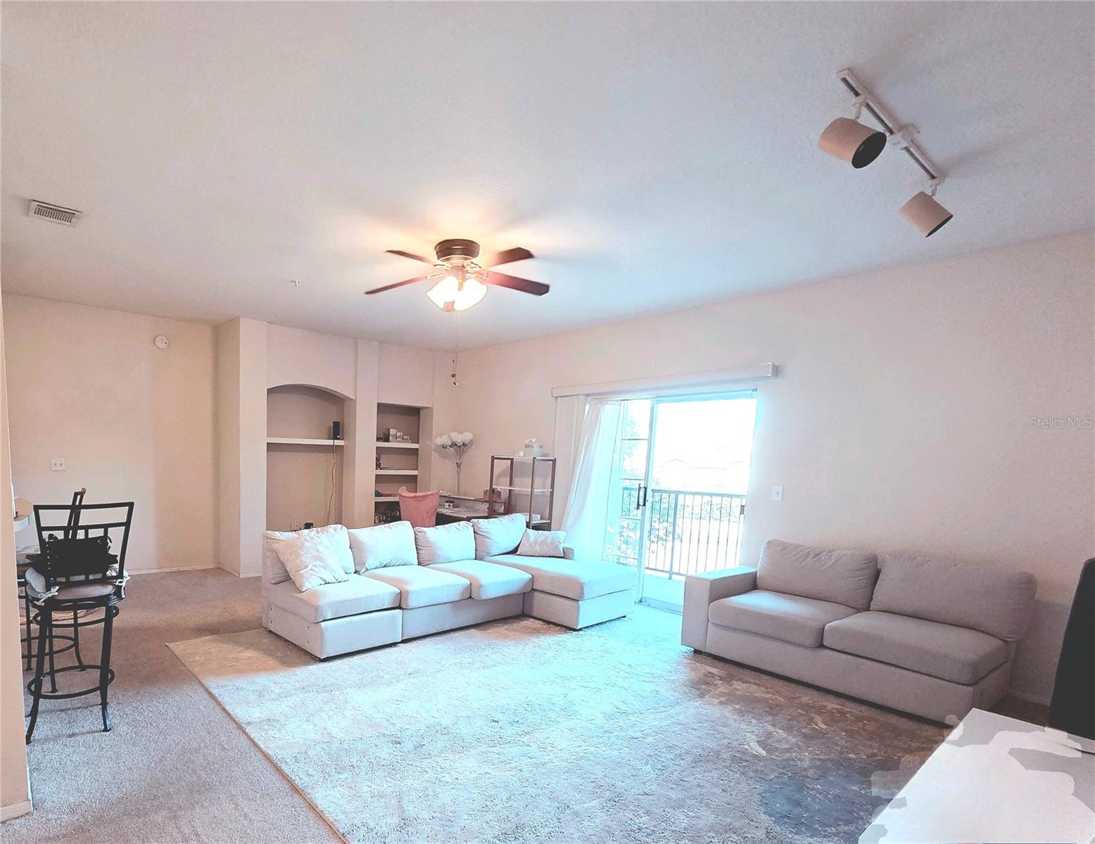107 VISTA VERDI CIR #237, LAKE MARY, FL, 32746
