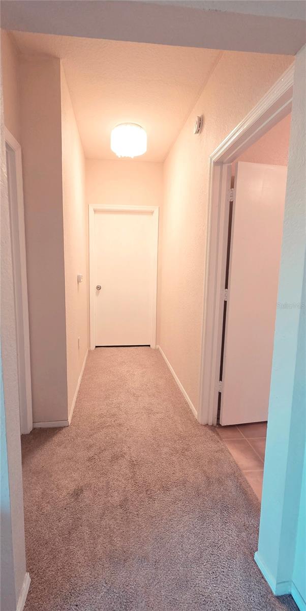 107 VISTA VERDI CIR #237, LAKE MARY, FL, 32746