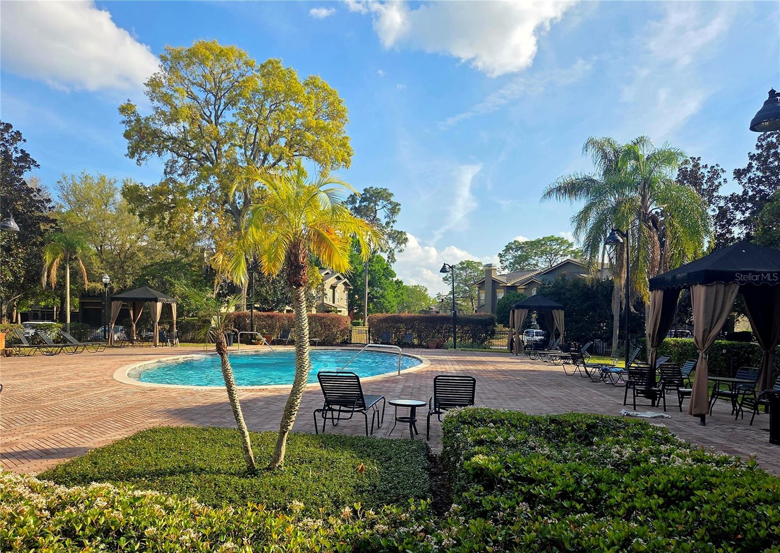 107 VISTA VERDI CIR #237, LAKE MARY, FL, 32746