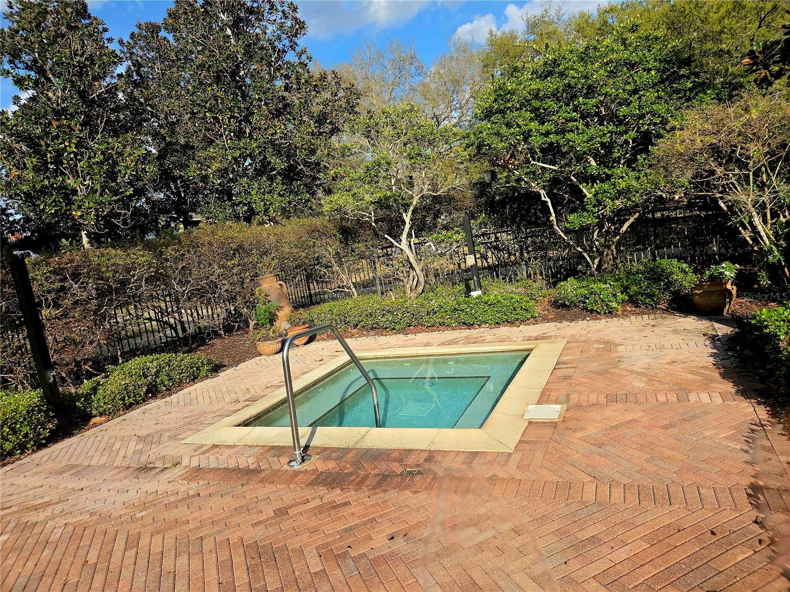 107 VISTA VERDI CIR #237, LAKE MARY, FL, 32746