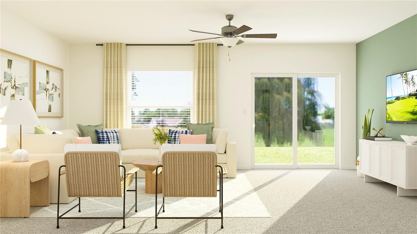 15238 RAINBOW QUARTZ ST, WIMAUMA, FL, 33598