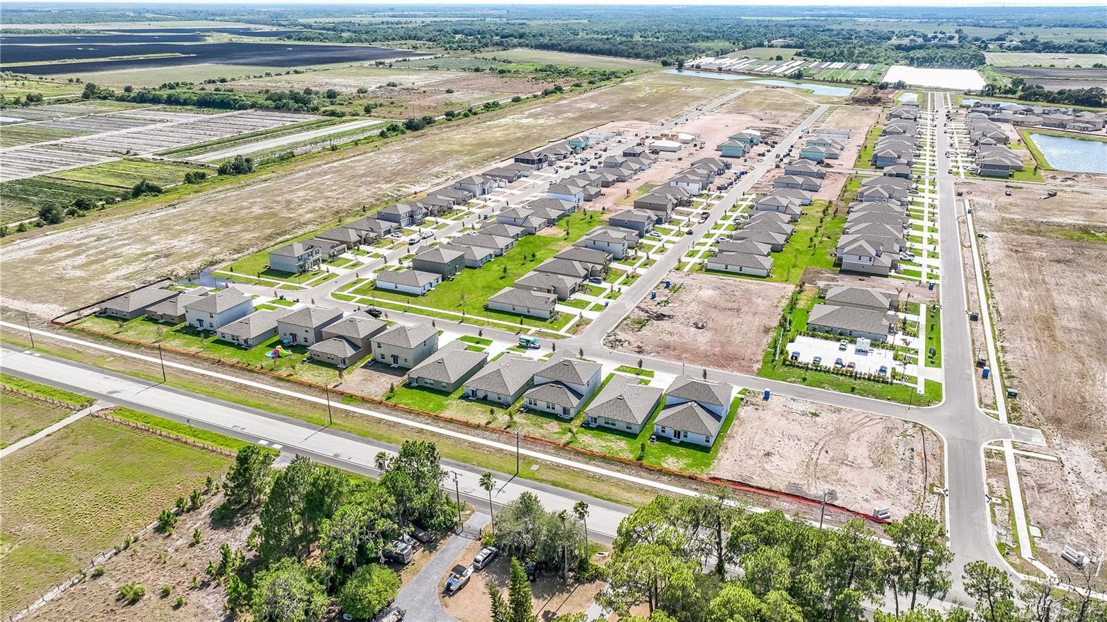 15238 RAINBOW QUARTZ ST, WIMAUMA, FL, 33598