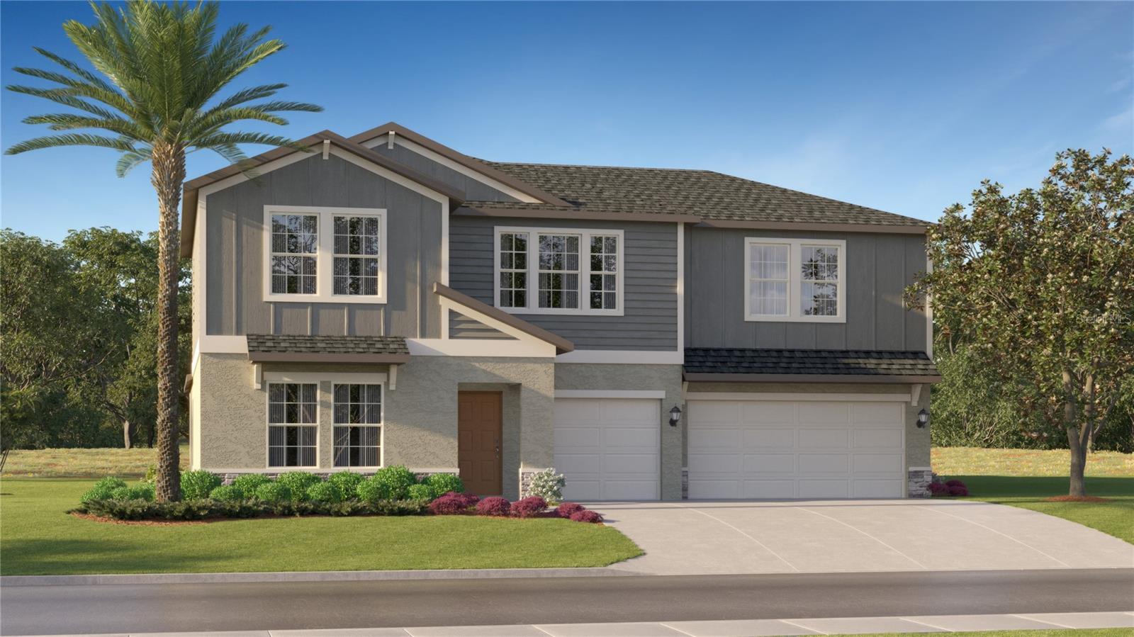 15238 RAINBOW QUARTZ ST, WIMAUMA, FL, 33598