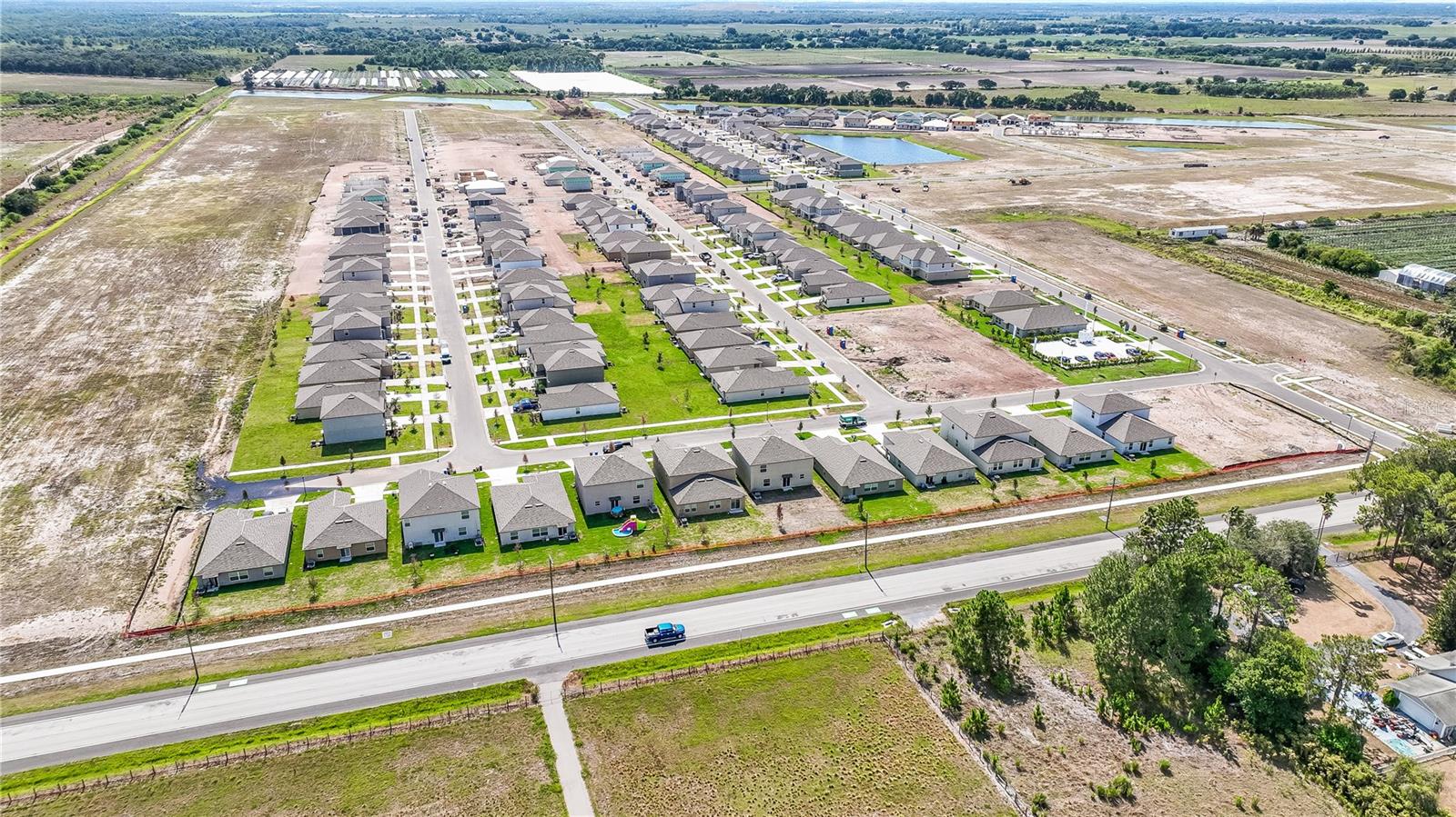 15238 RAINBOW QUARTZ ST, WIMAUMA, FL, 33598