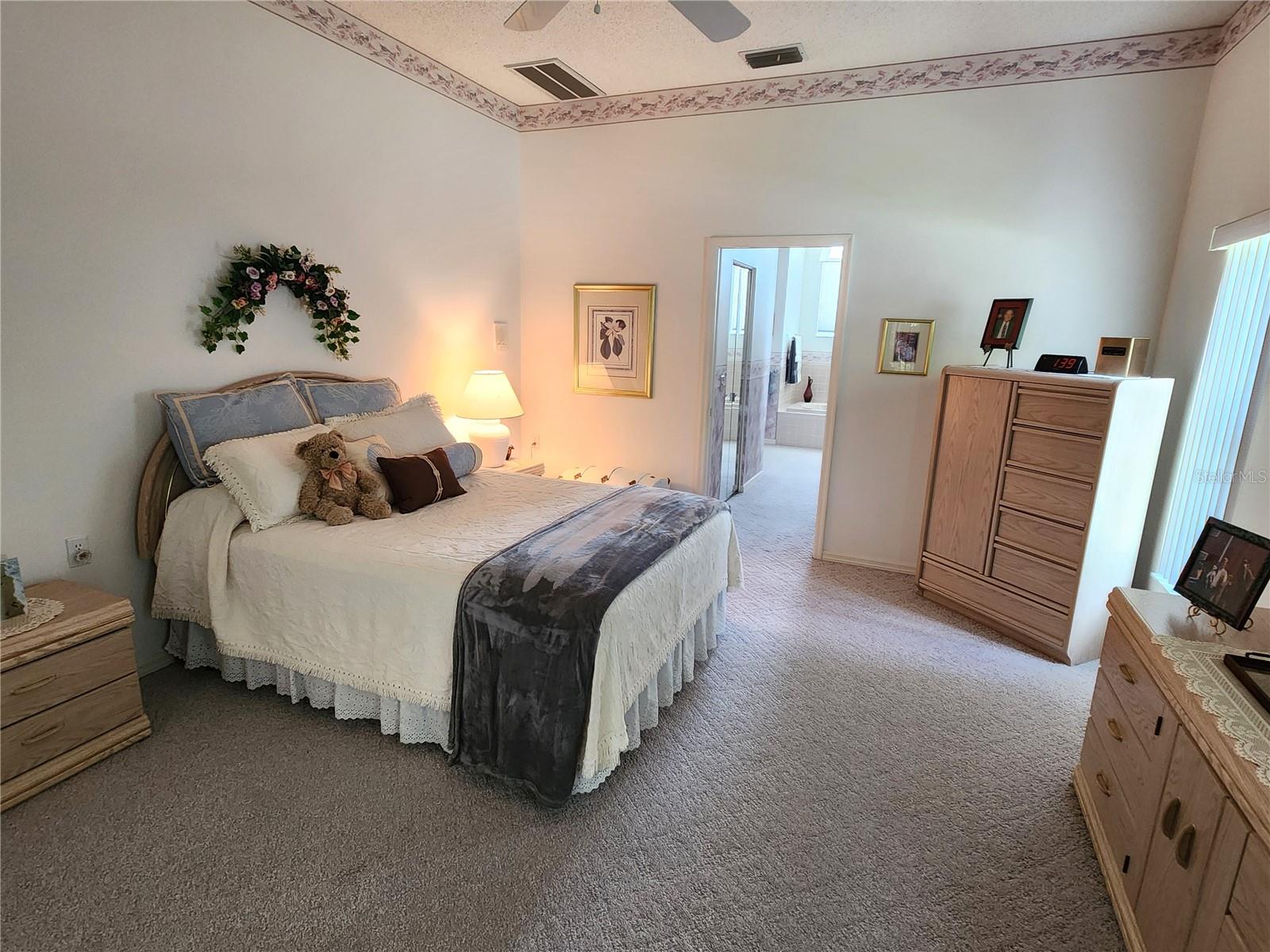 3118 WINDRUSH CT, SPRING HILL, FL, 34606