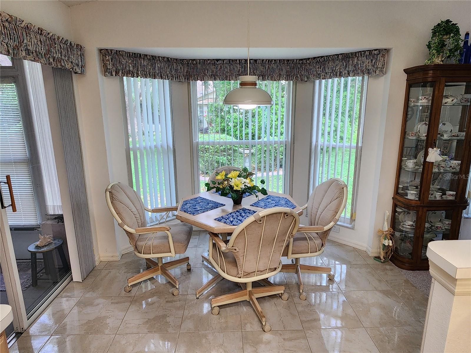 3118 WINDRUSH CT, SPRING HILL, FL, 34606