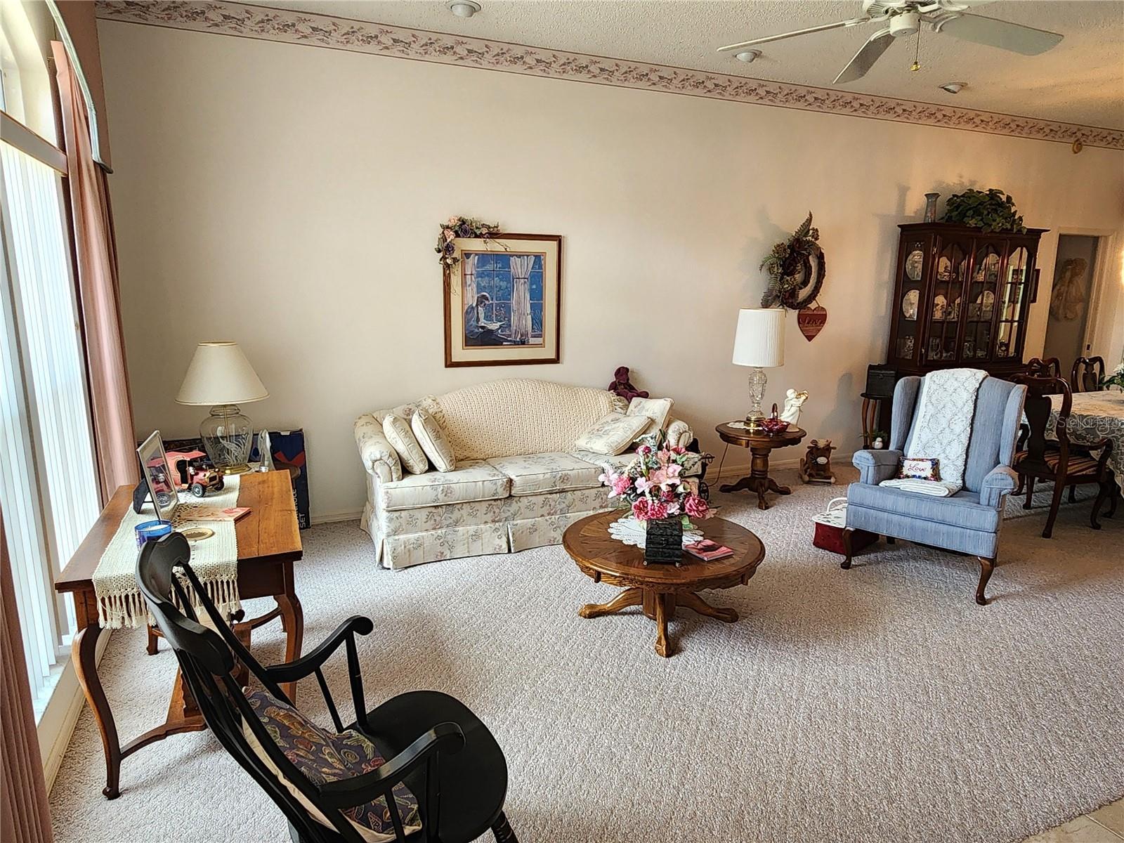 3118 WINDRUSH CT, SPRING HILL, FL, 34606