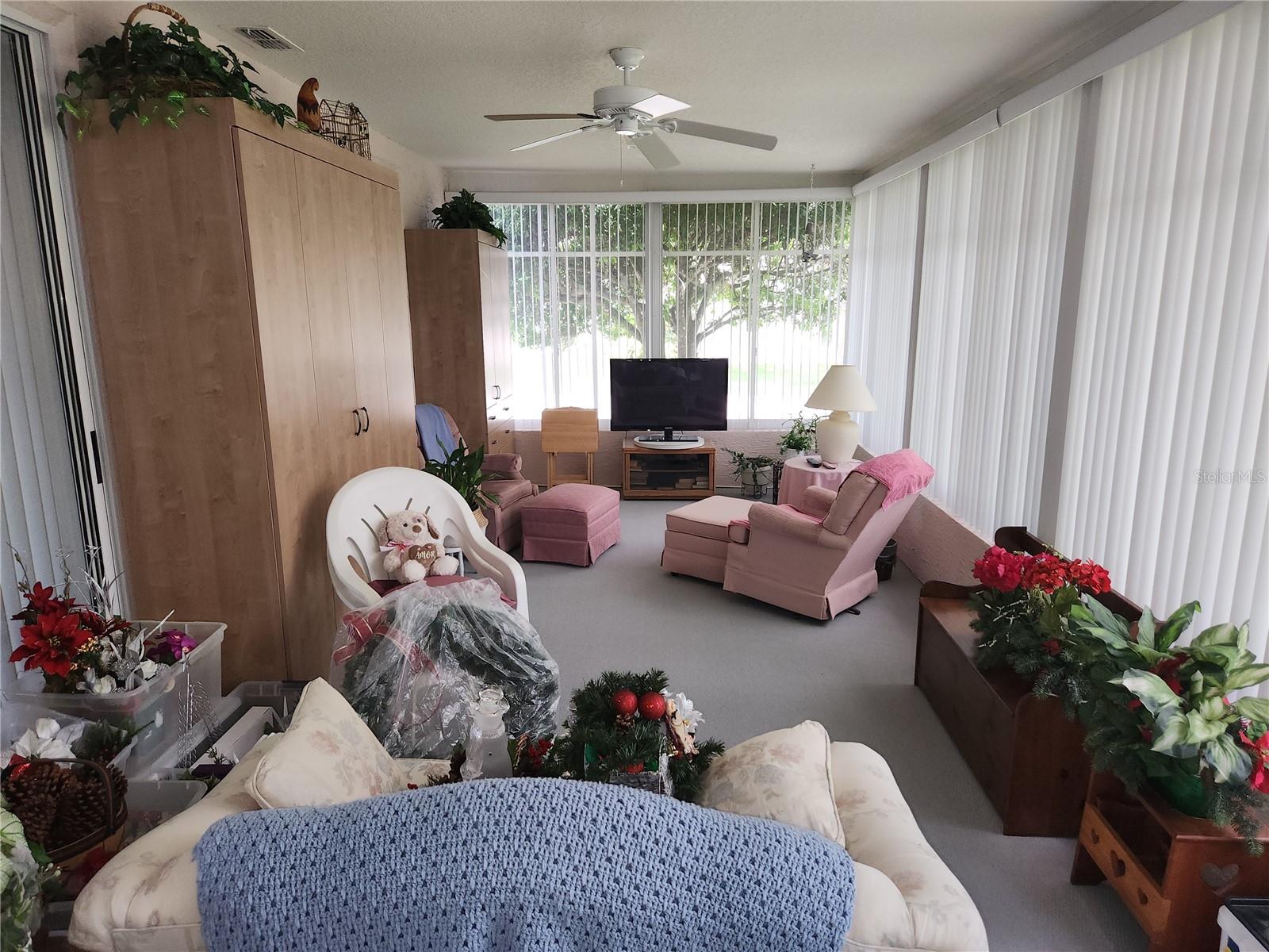 3118 WINDRUSH CT, SPRING HILL, FL, 34606