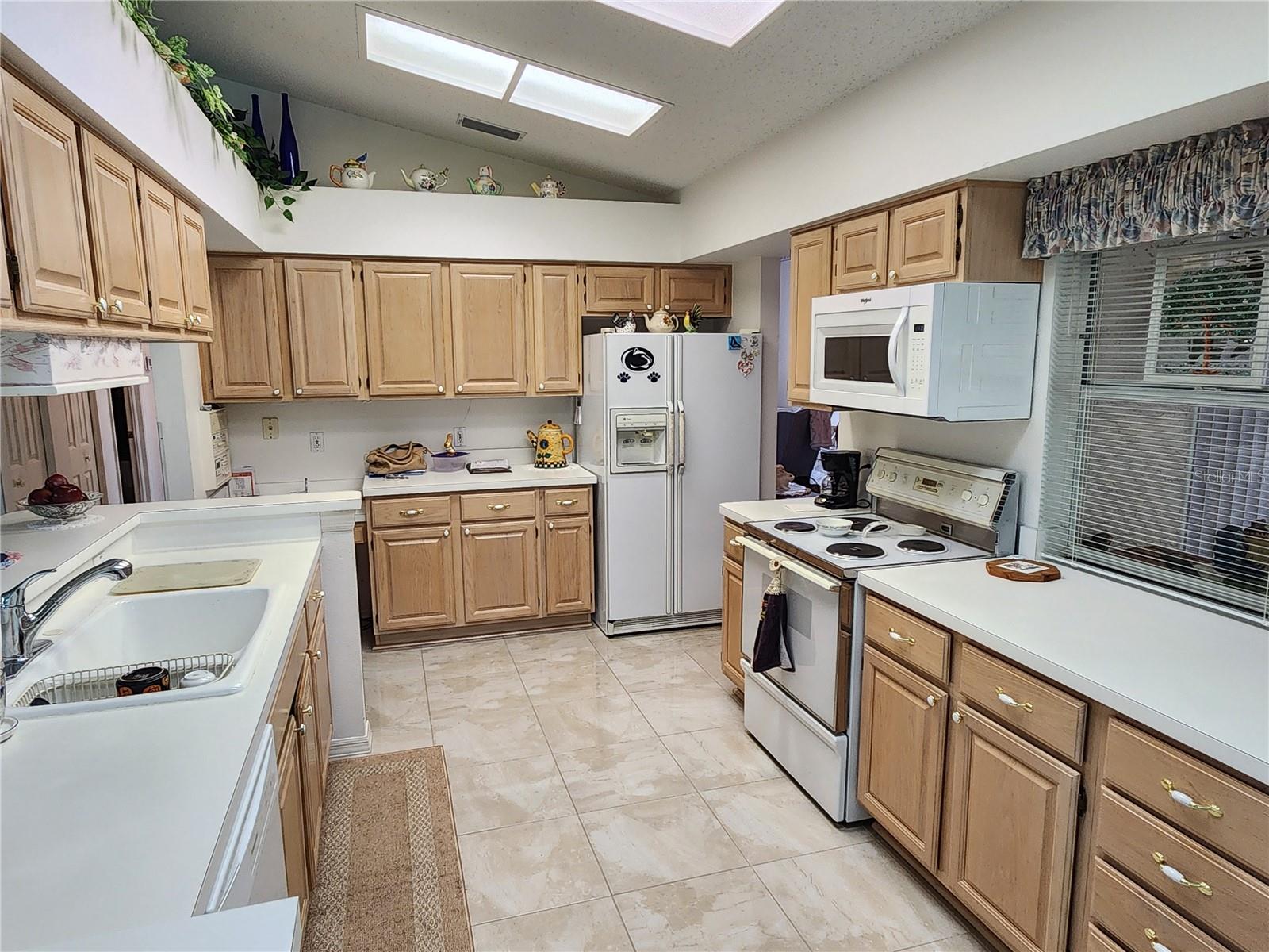 3118 WINDRUSH CT, SPRING HILL, FL, 34606