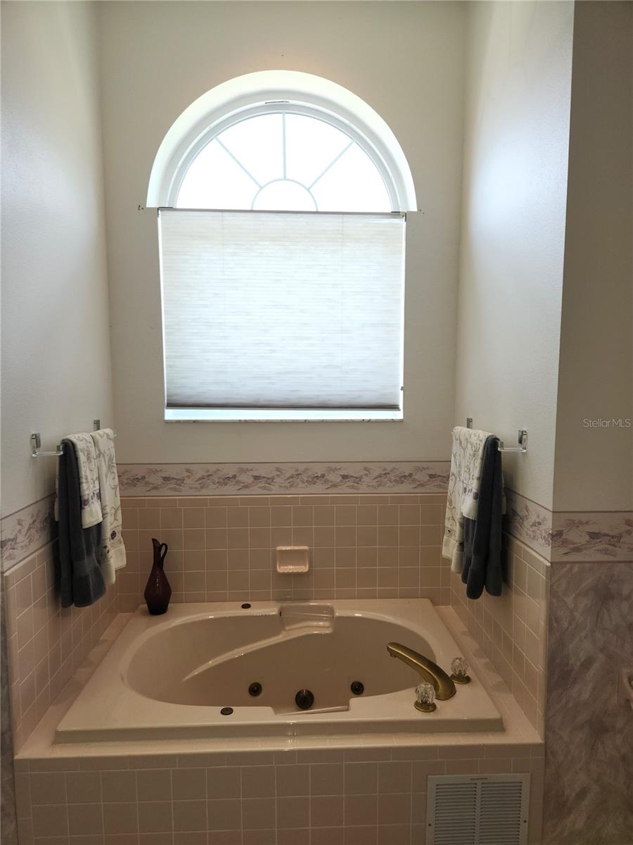 3118 WINDRUSH CT, SPRING HILL, FL, 34606