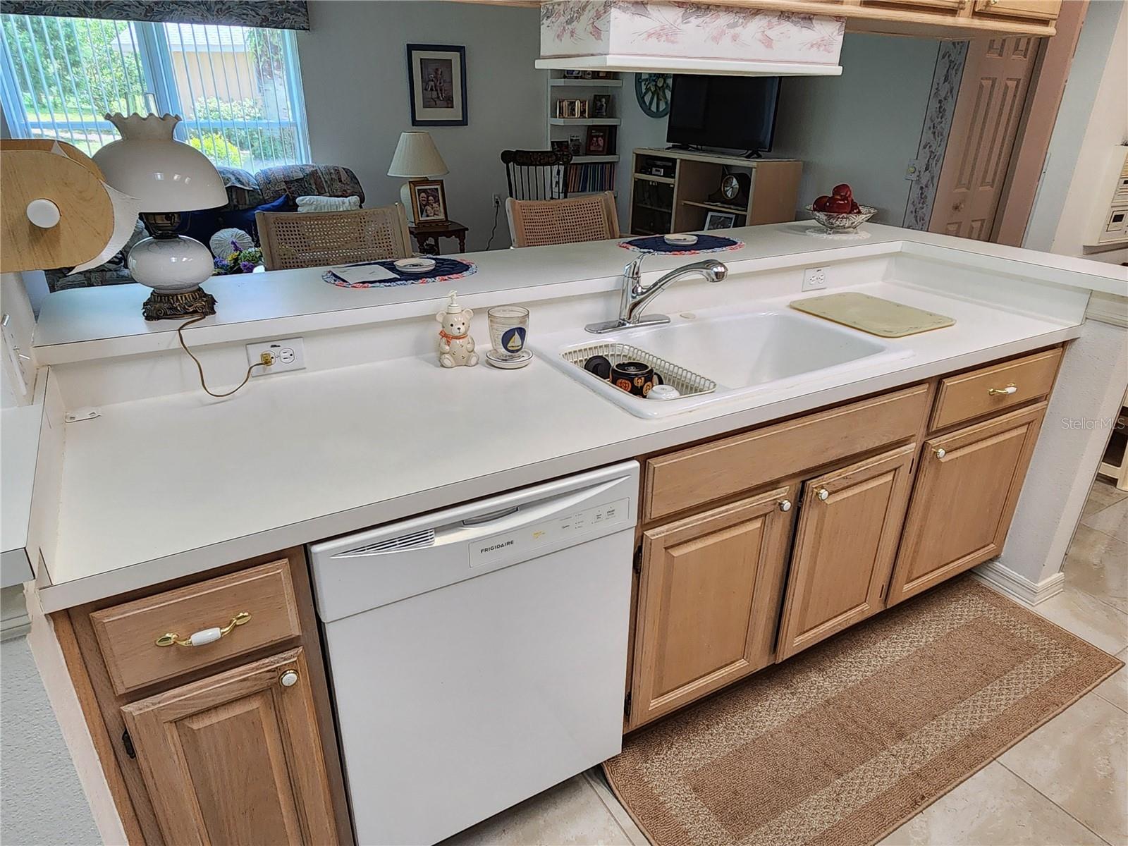 3118 WINDRUSH CT, SPRING HILL, FL, 34606