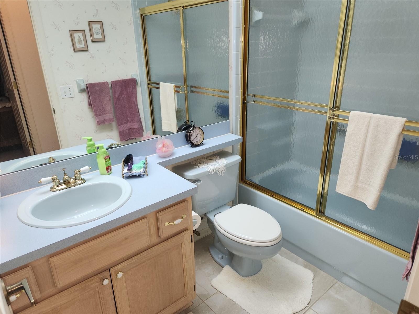3118 WINDRUSH CT, SPRING HILL, FL, 34606