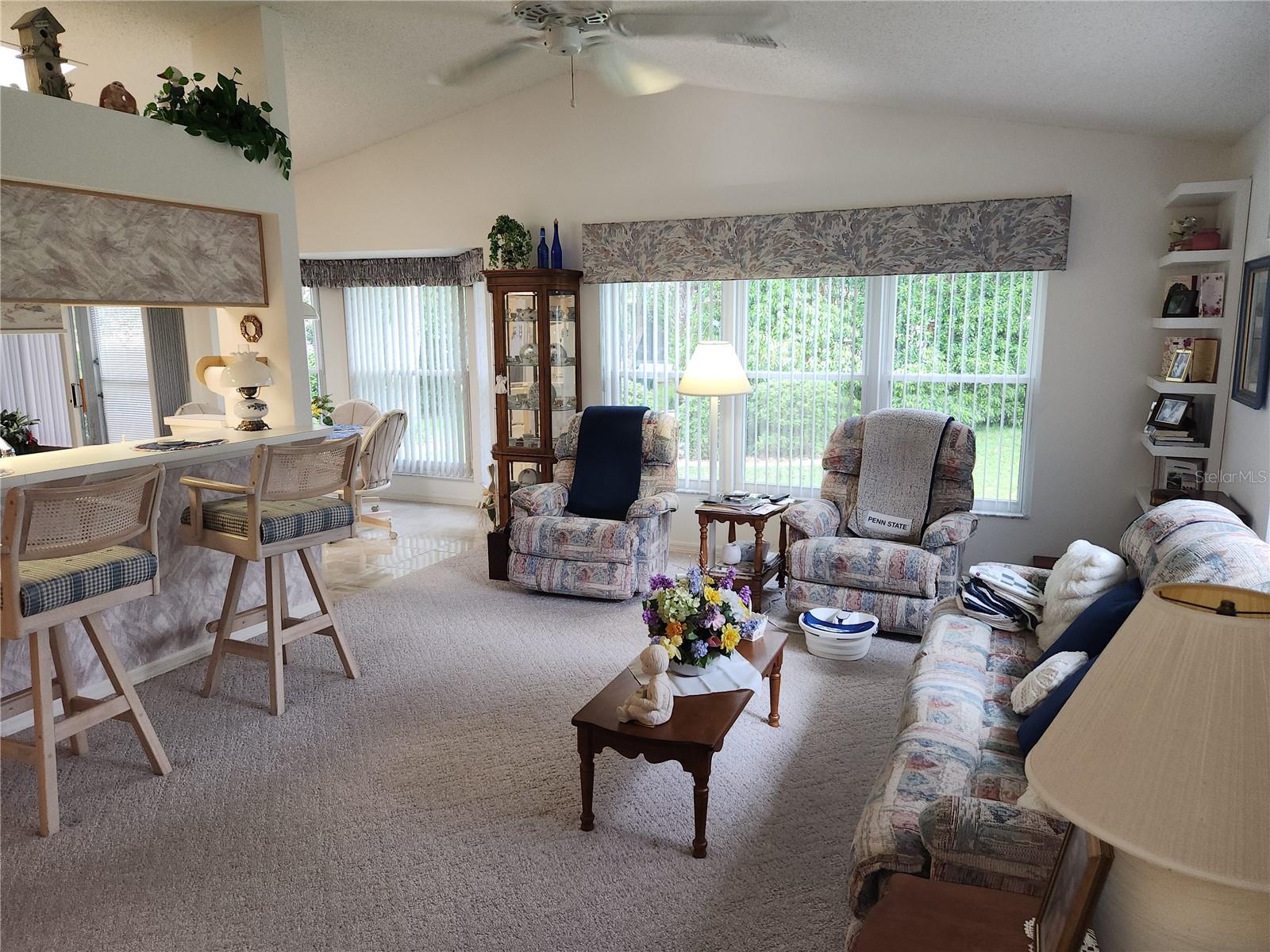 3118 WINDRUSH CT, SPRING HILL, FL, 34606